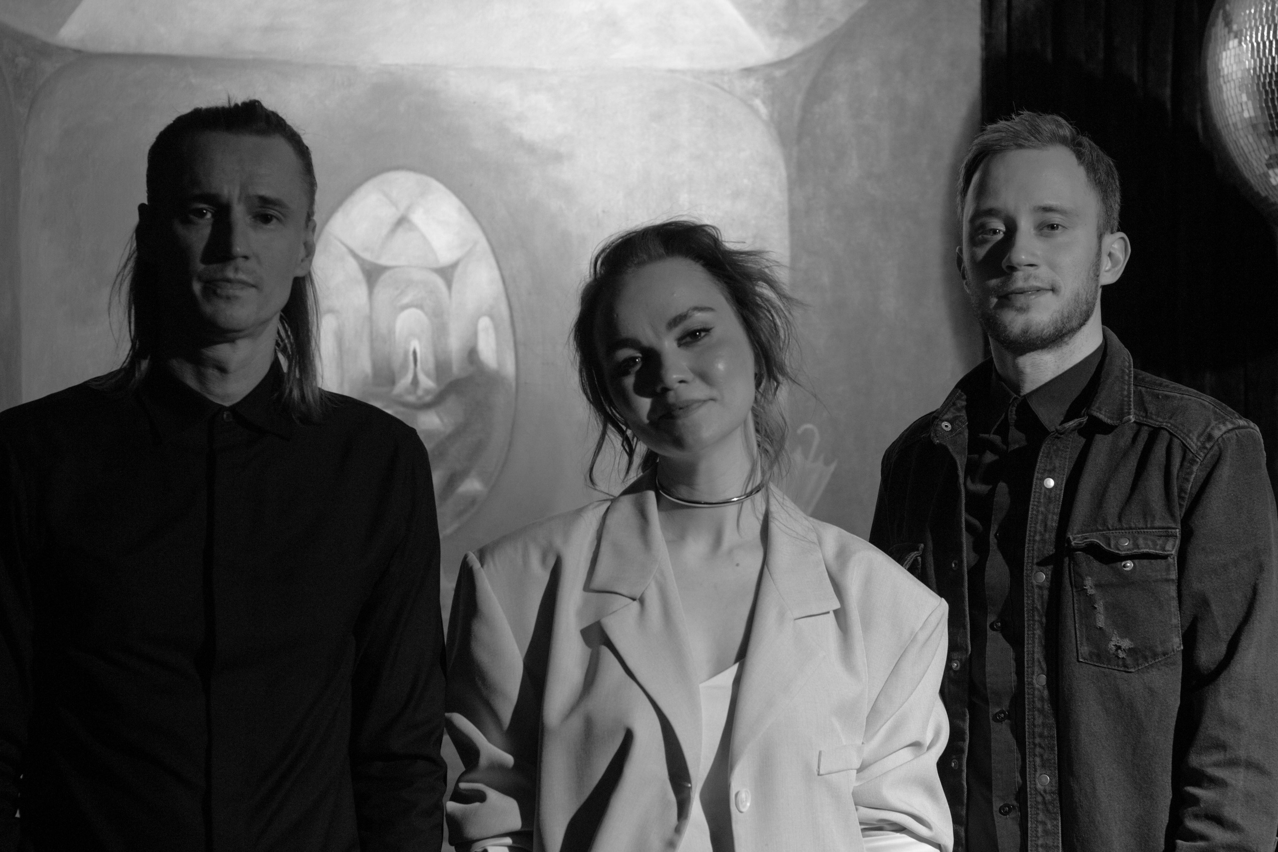 Саша Алмазова | Кабаре ШУМ. Юля Мурашова портретный и документальный фотограф