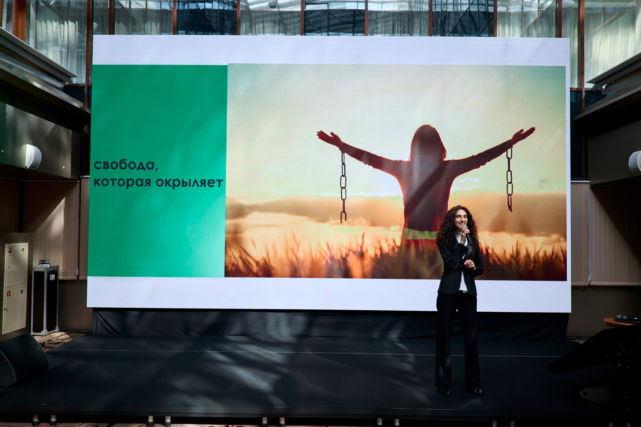 Anastasia Reportage Photography. Anastasia Reportage Photography