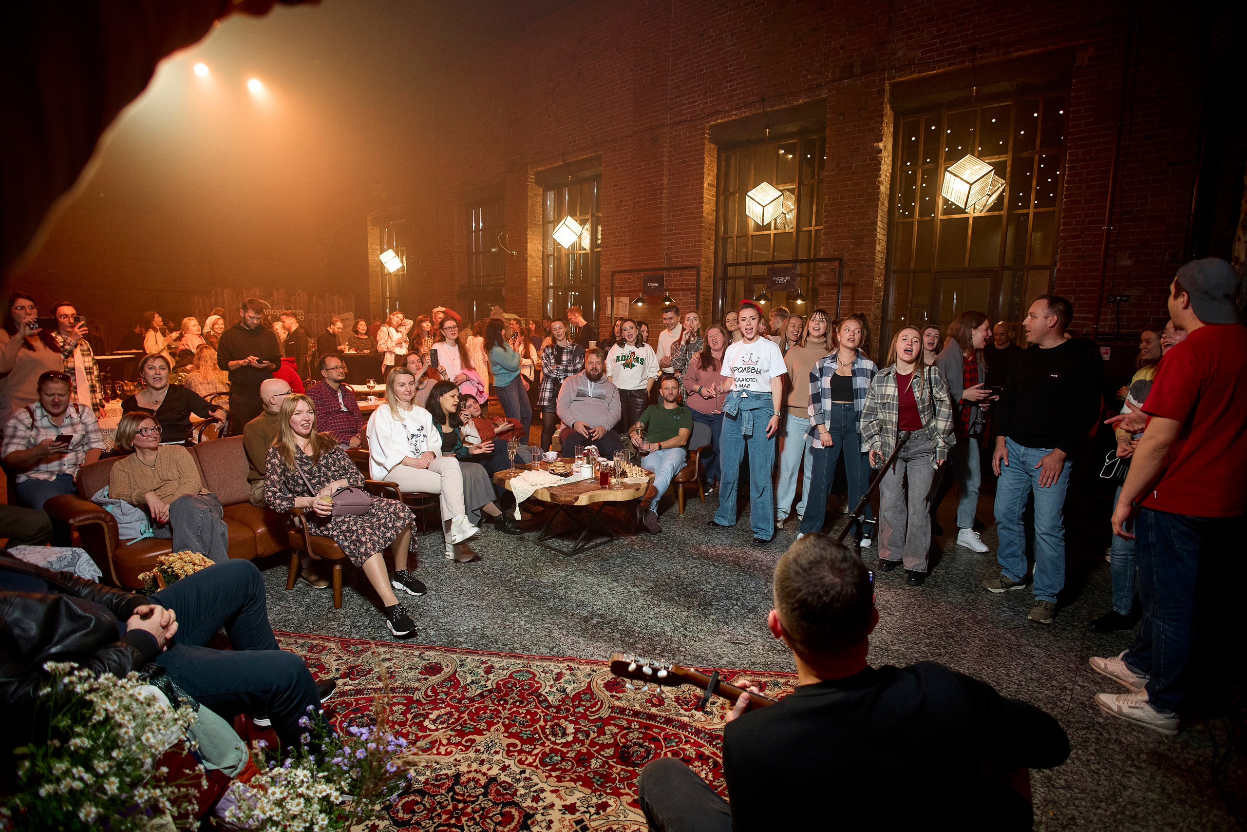 Репортаж. Anastasia Reportage Photography