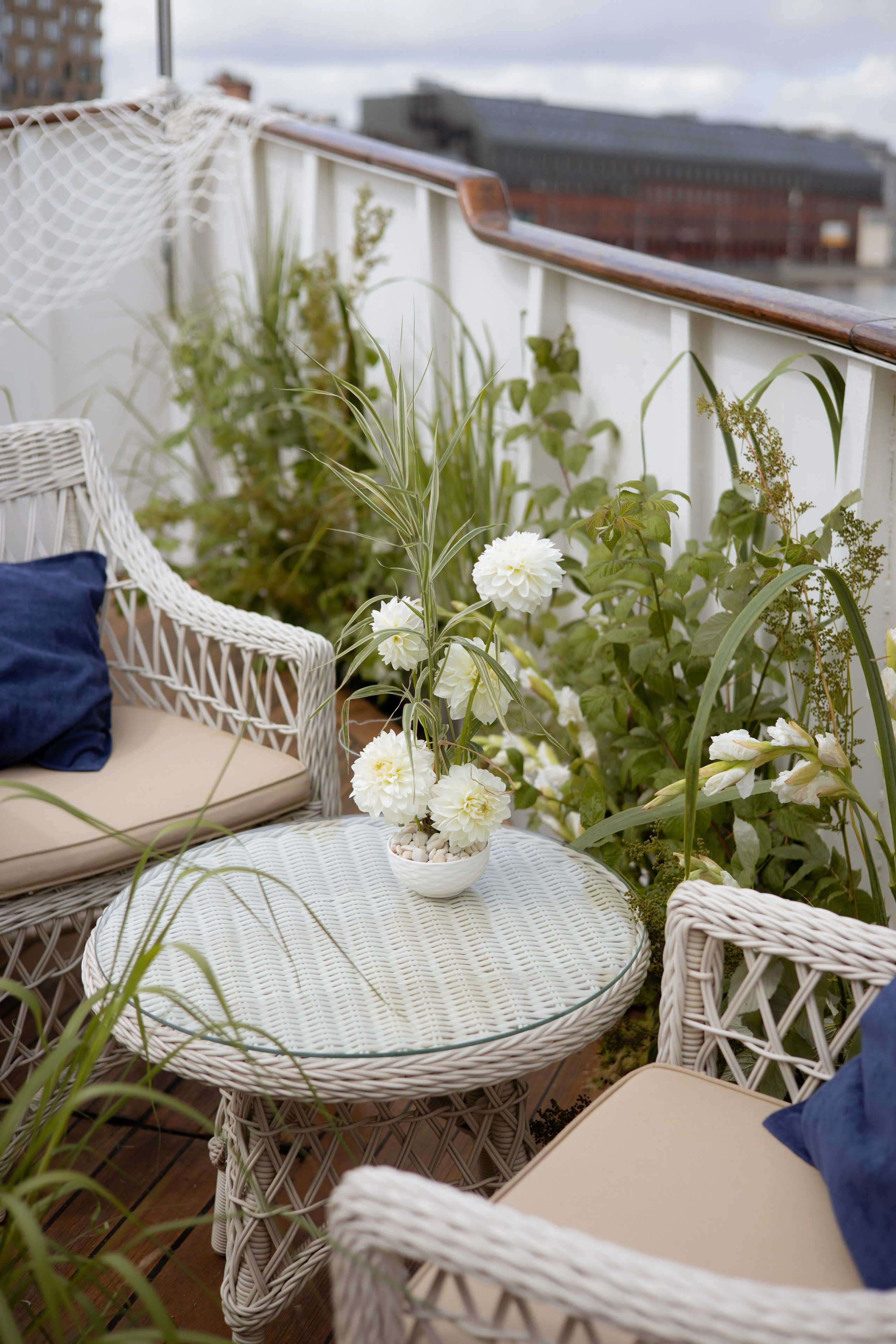 Мужской ДР. Теплоход «Императрица». Оформление свадеб, декор свадеб Вера Маркова, Москва