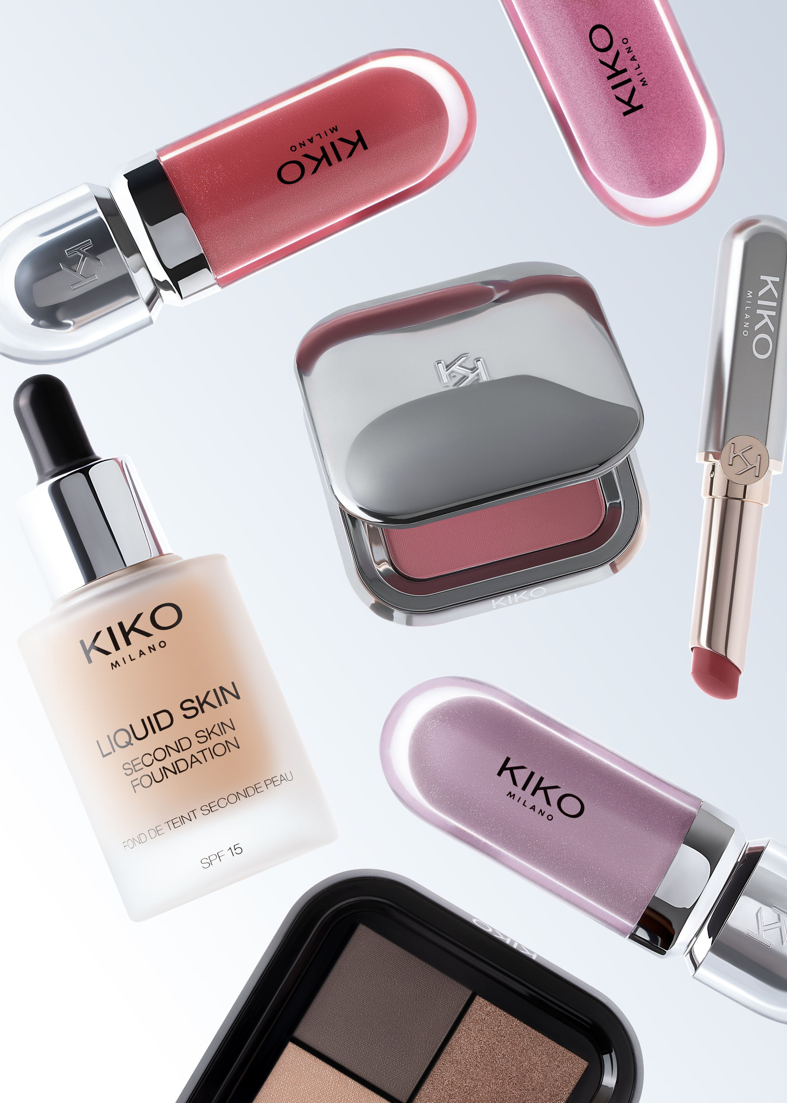 ДО / ПОСЛЕ. Ретушер. Услуги обработки фотографий