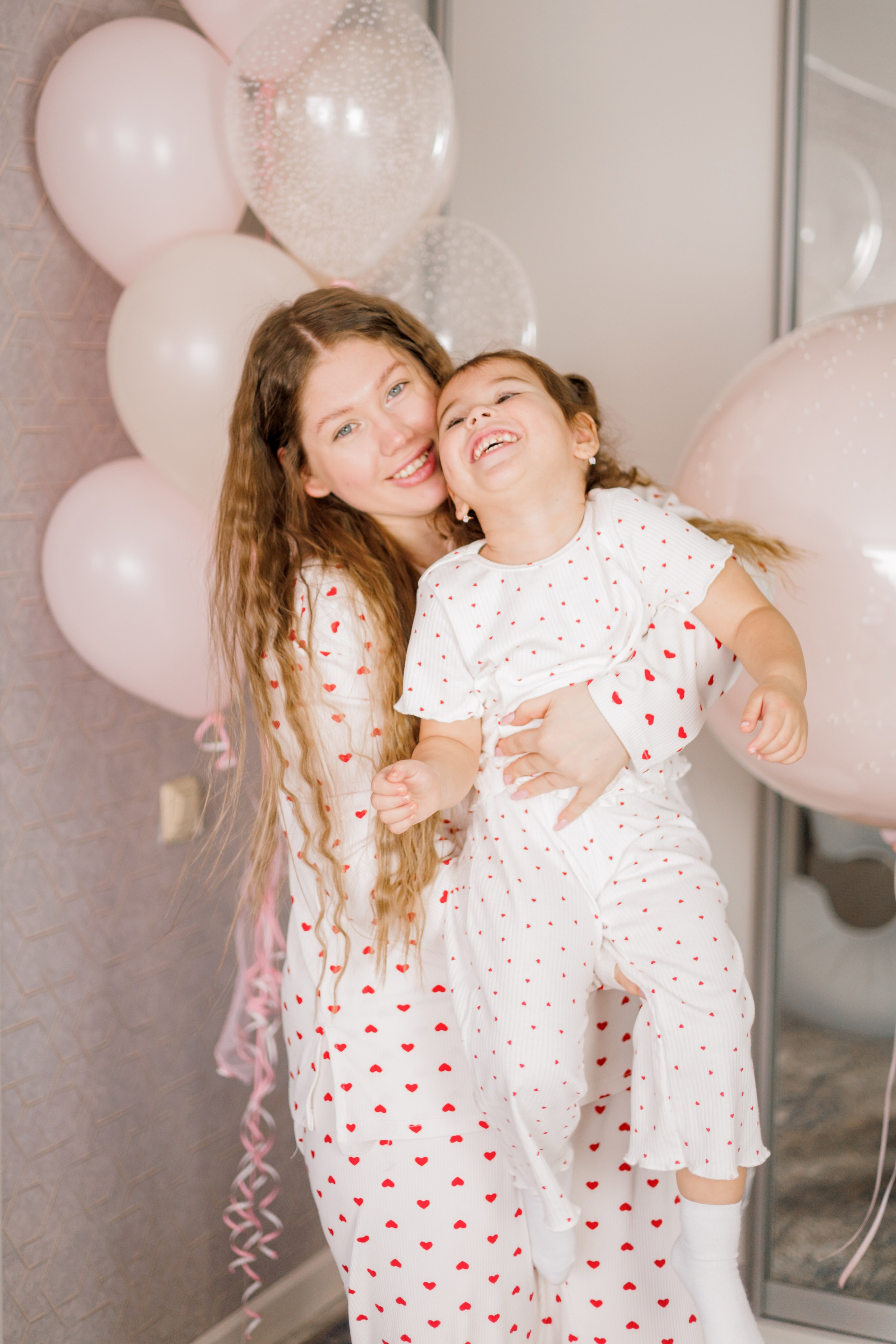 🤍. Детский и семейный фотограф  Биробиджан Оля Светагор