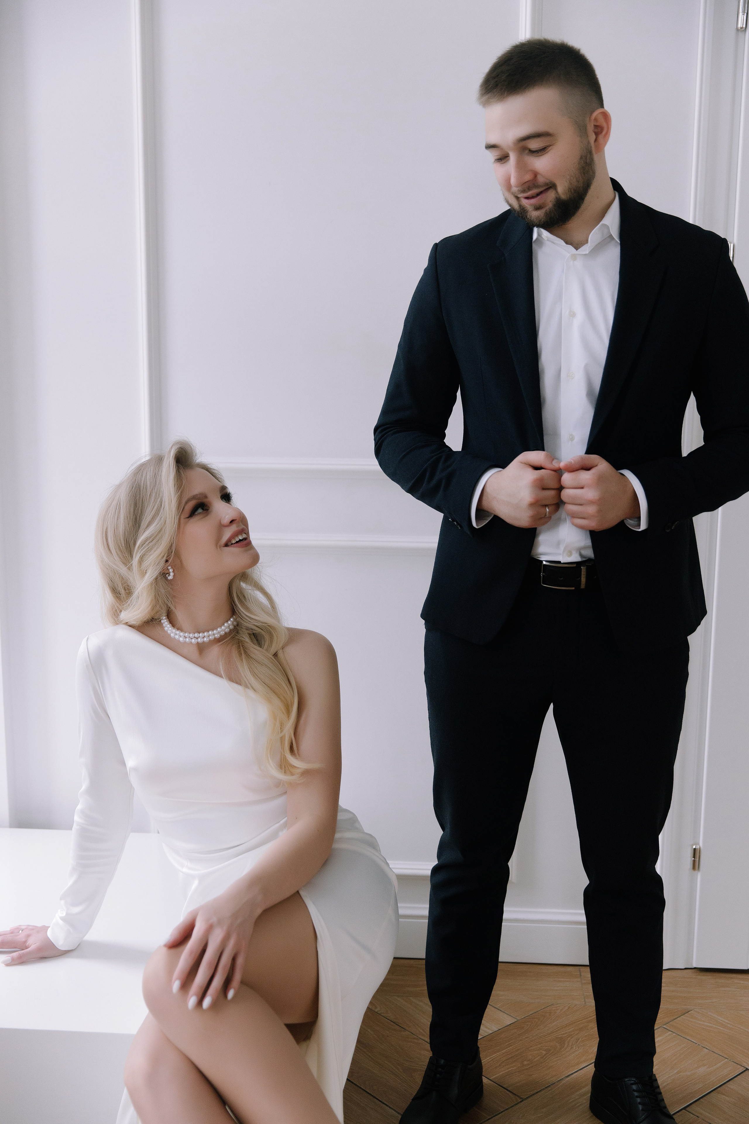 15.11.2023. Свадебный и семейный фотограф Челябинск и Челябинская область