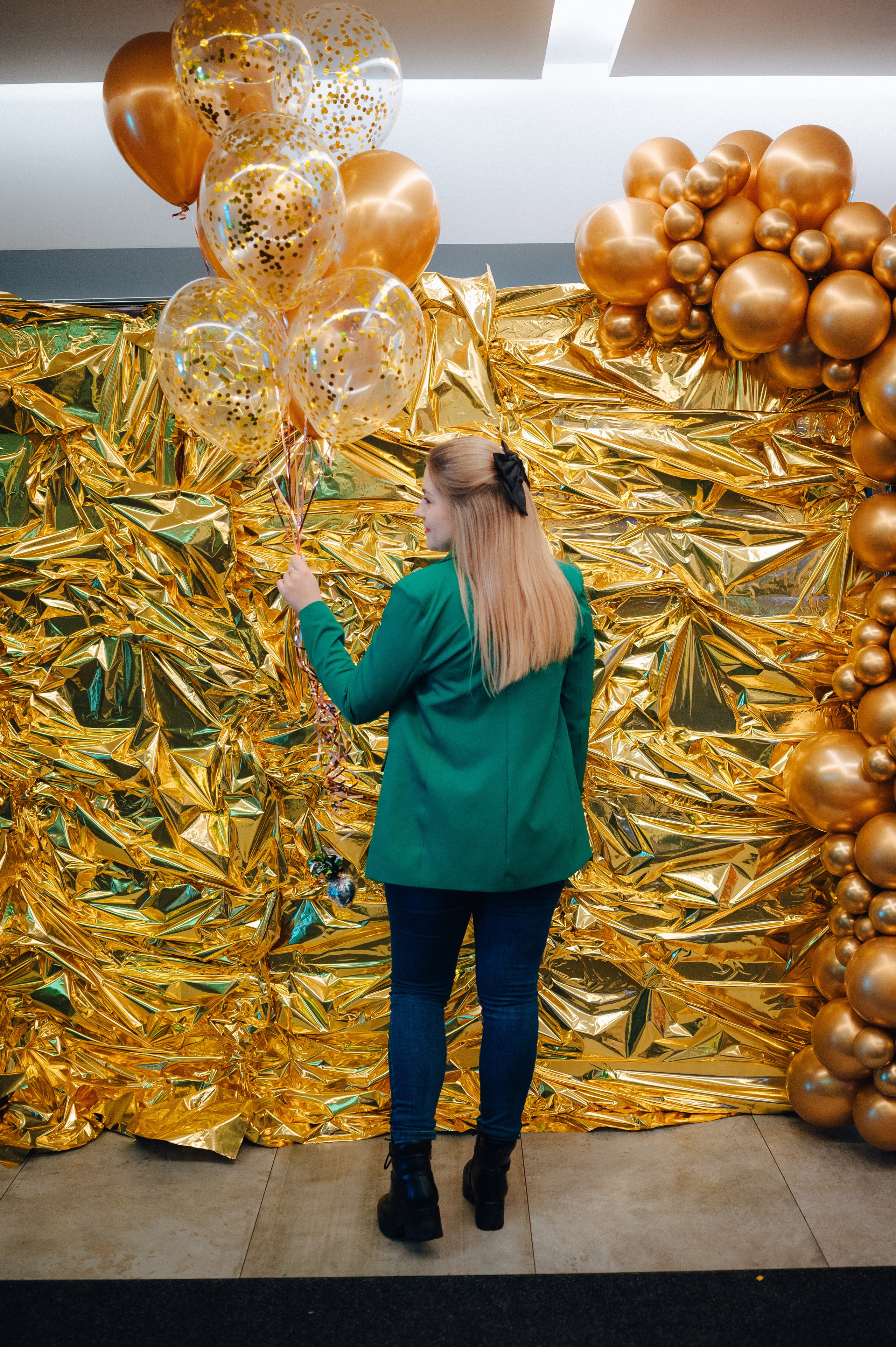 НЕТВОРКИНГ М.О.илюди. Детский и семейный фотограф Катерина Мишина