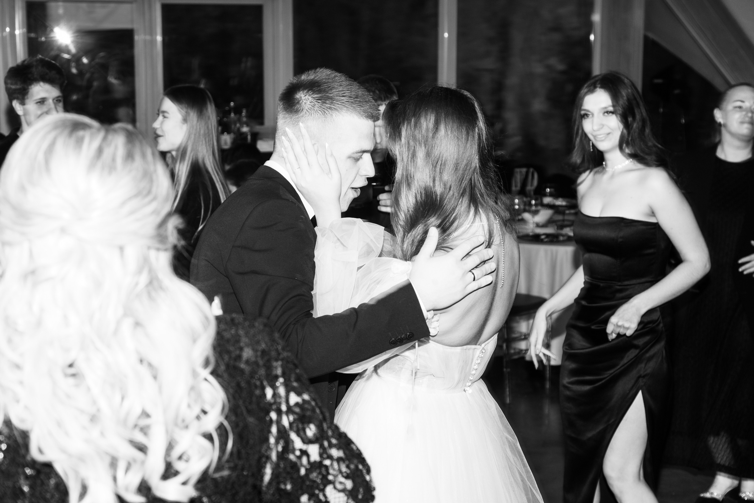 Lev&Irina. Свадебный и семейный фотограф Екатеринбург Настя Саедгалина