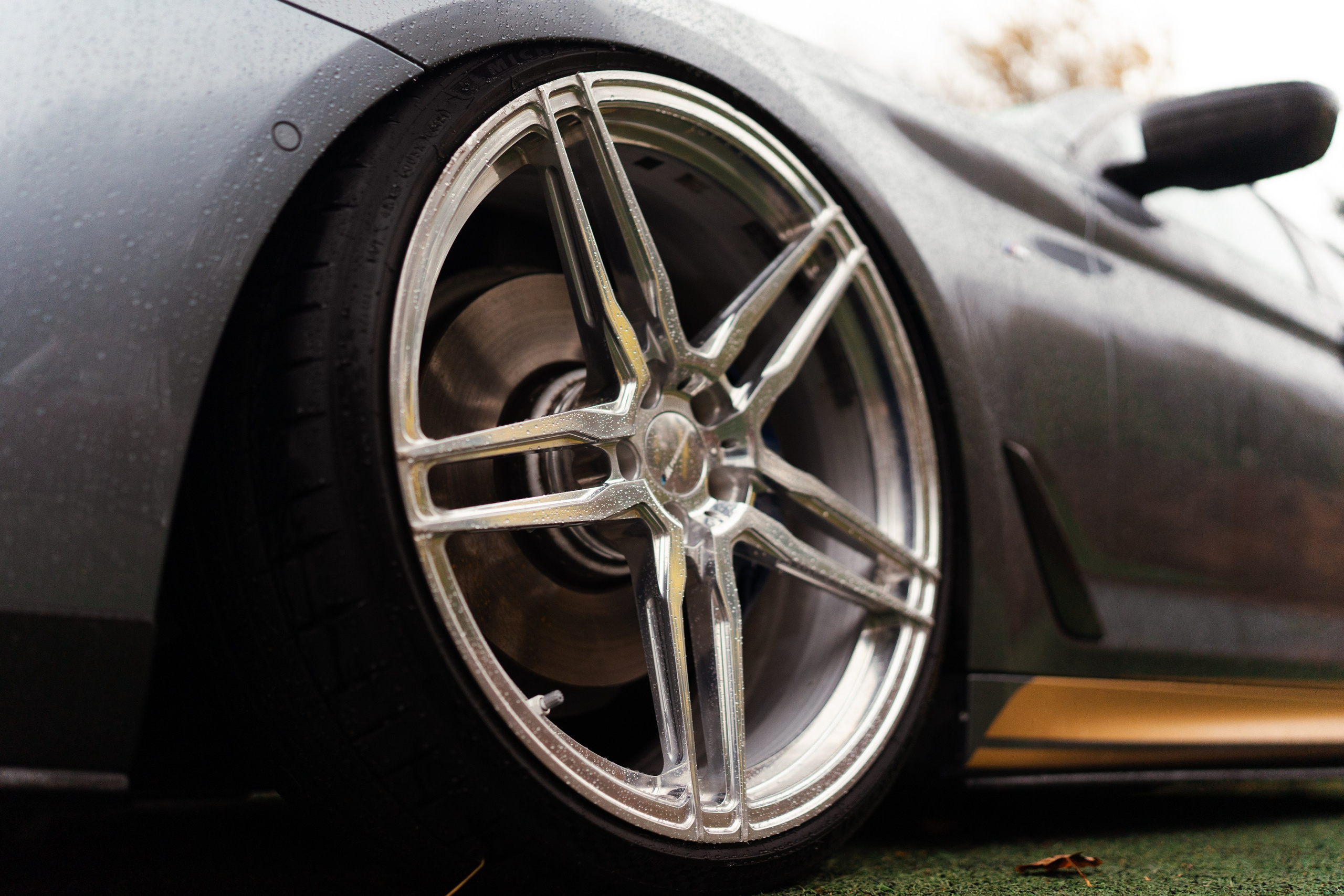 Fitment event 2023. Фотограф в СПБ Алмаз Камаев