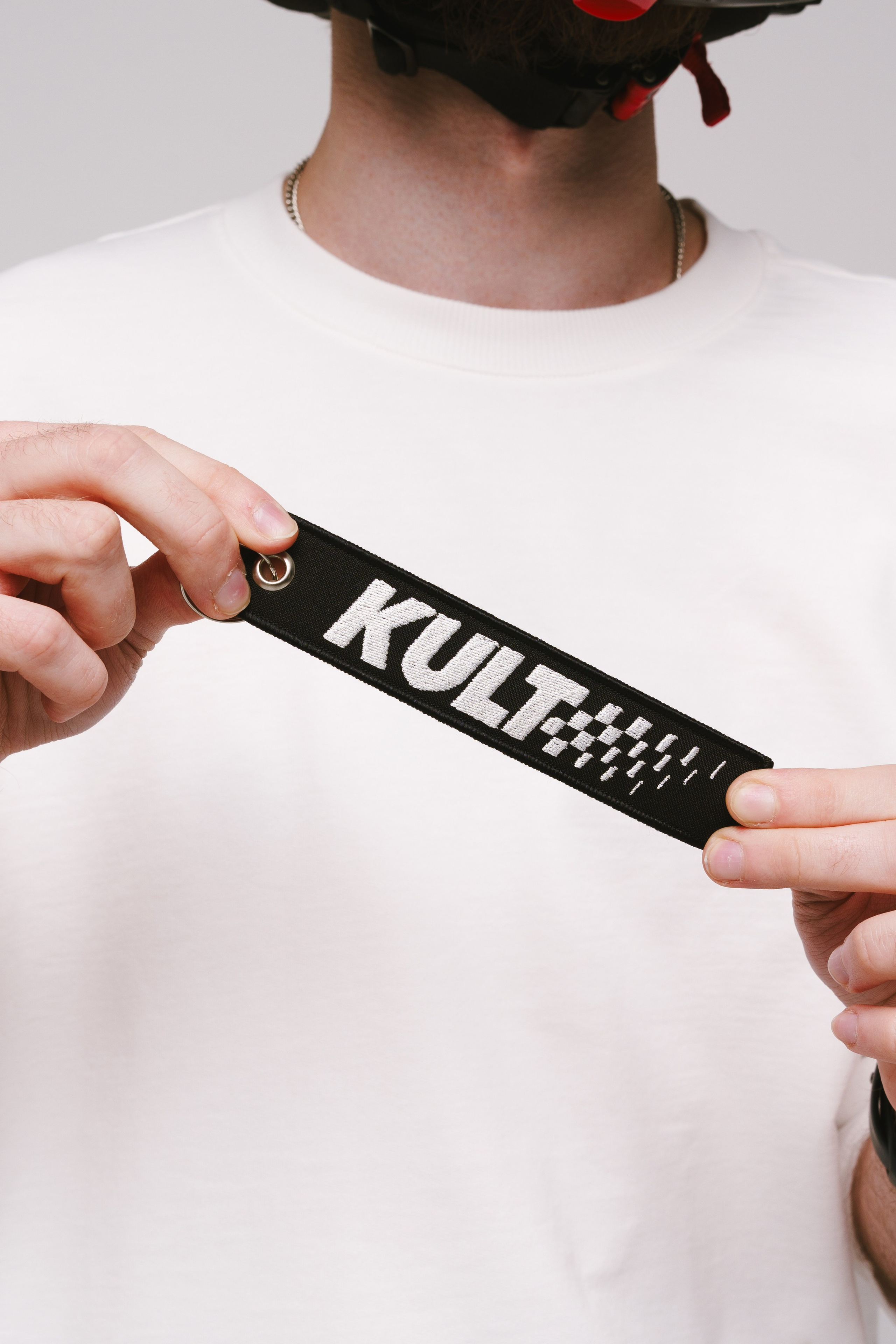 KULT wear. Фотограф в СПБ Алмаз Камаев