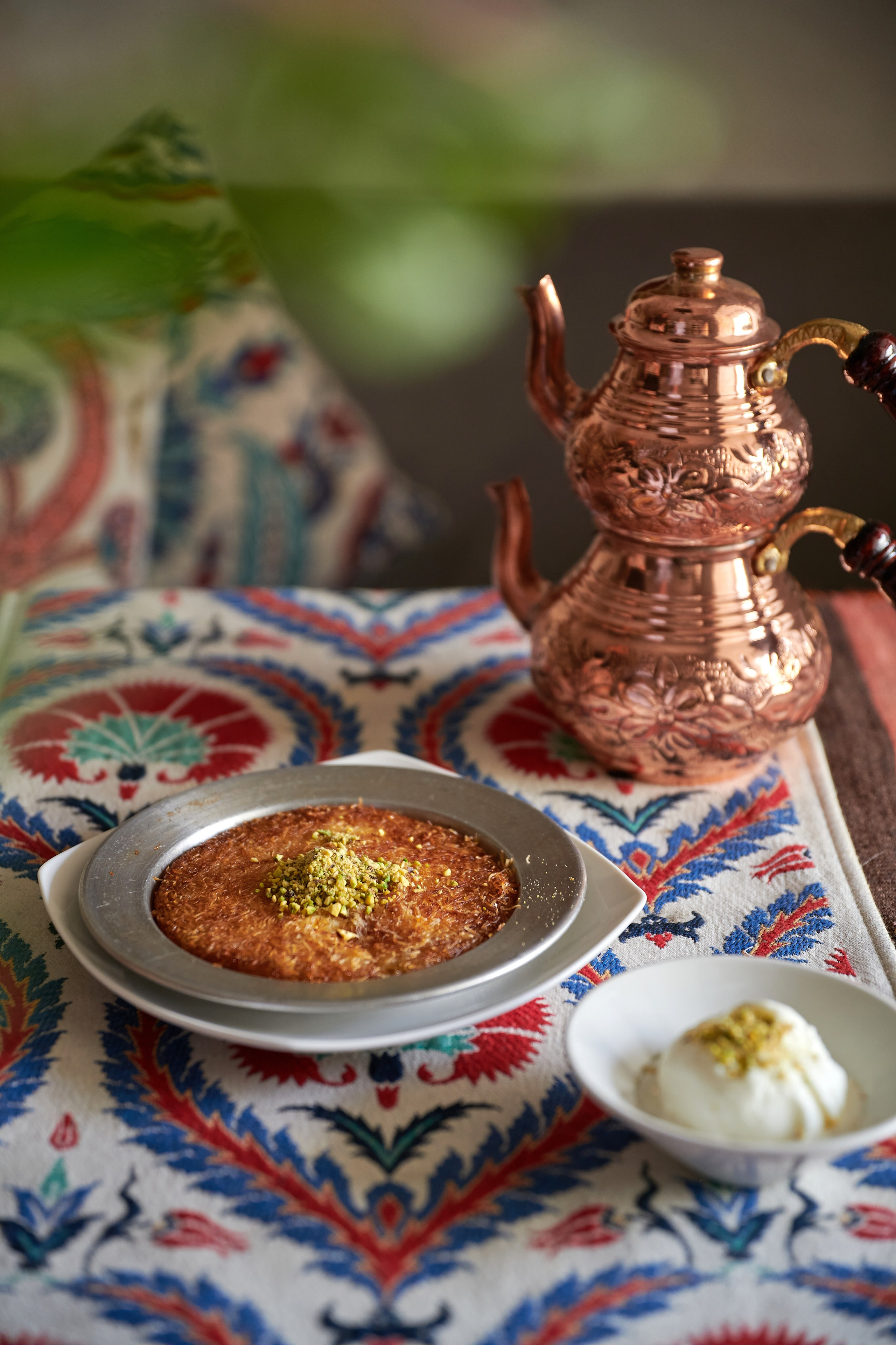 Бардак. Интерьерный, портретный и семейный фотограф в Москве Мария Иринархова