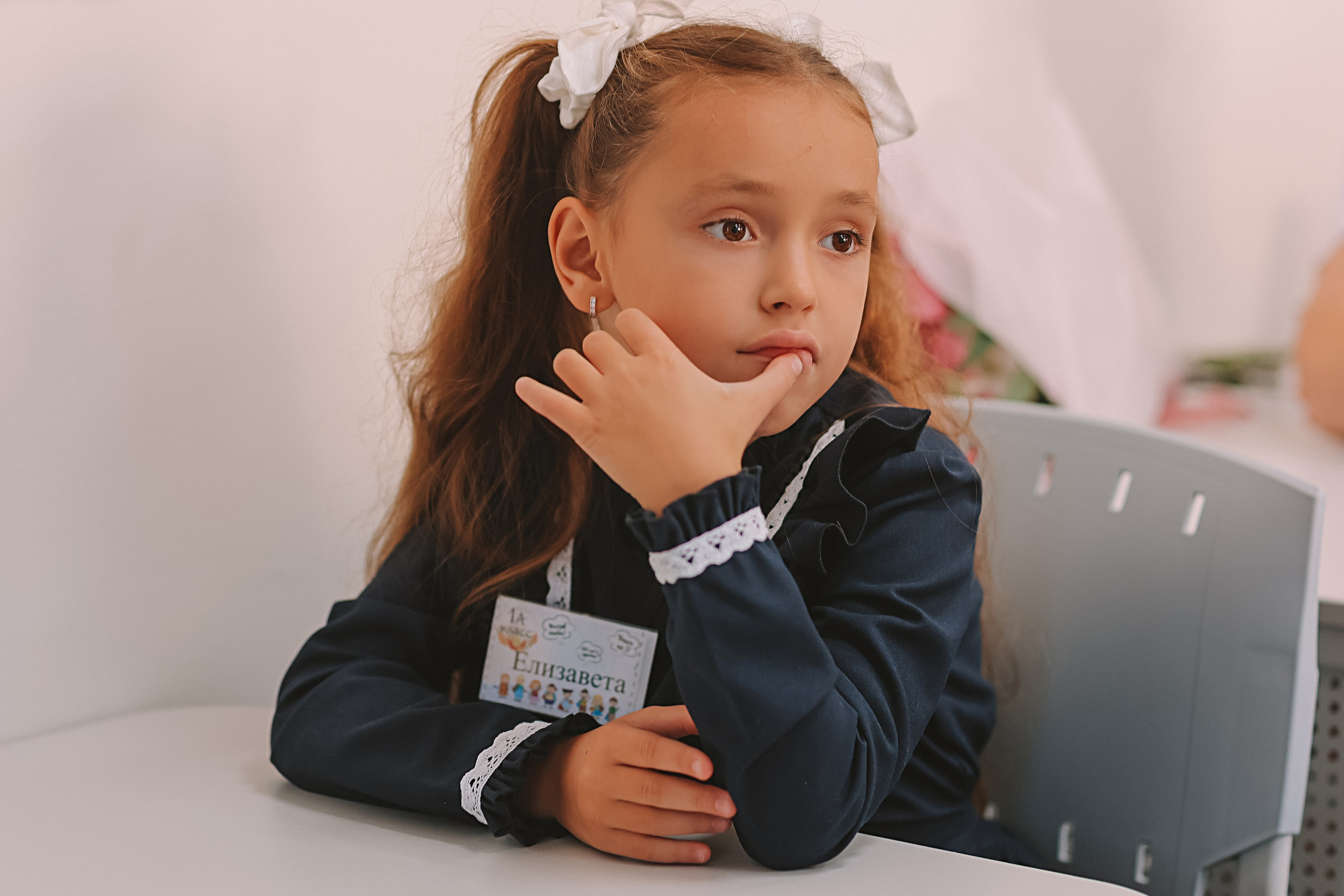 1 сентября 2025 ГРК. Семейный фотограф Тюмень, фотограф на роды Салмина Мария