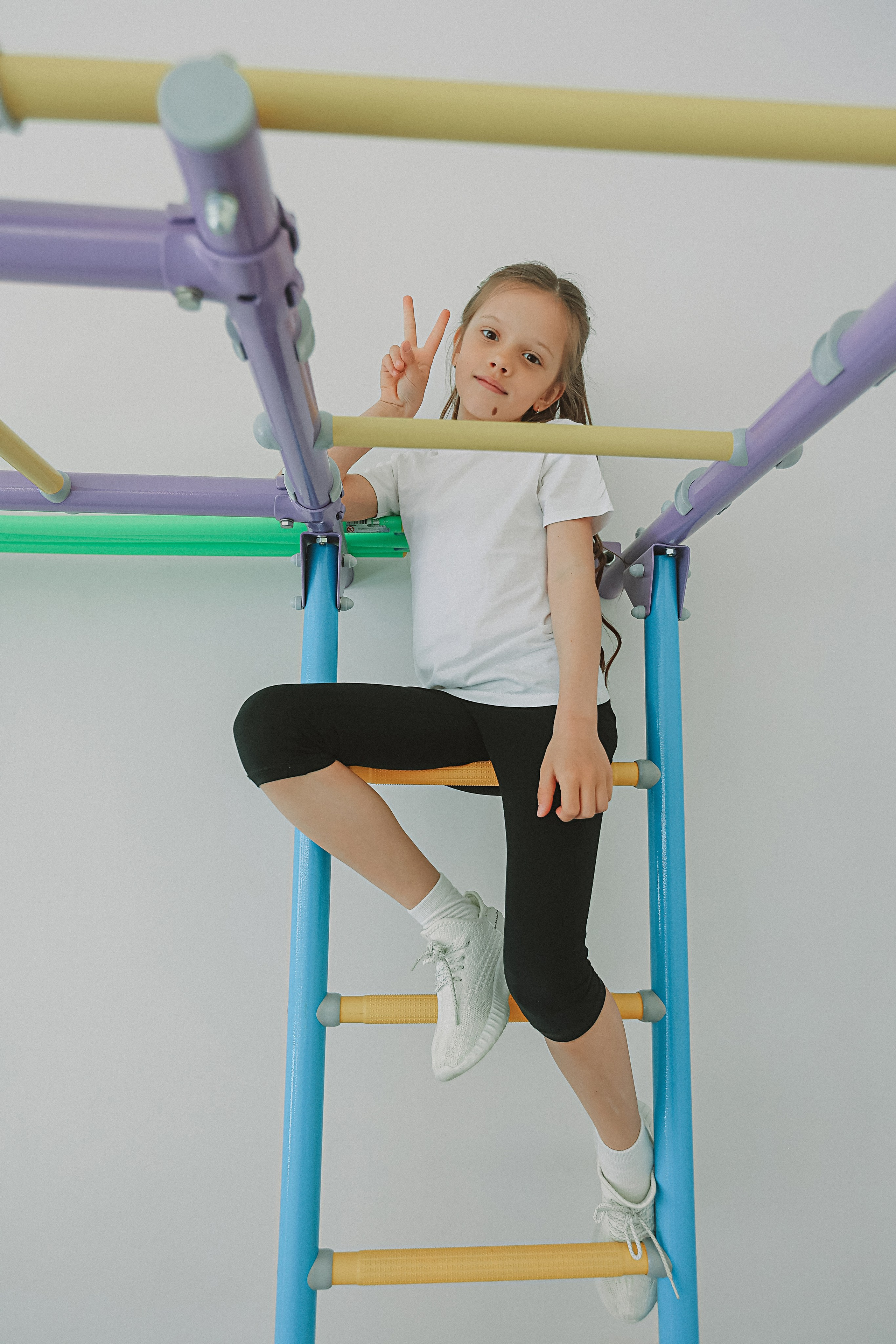 Один день в школе 1 класс. Семейный фотограф Тюмень, фотограф на роды Салмина Мария