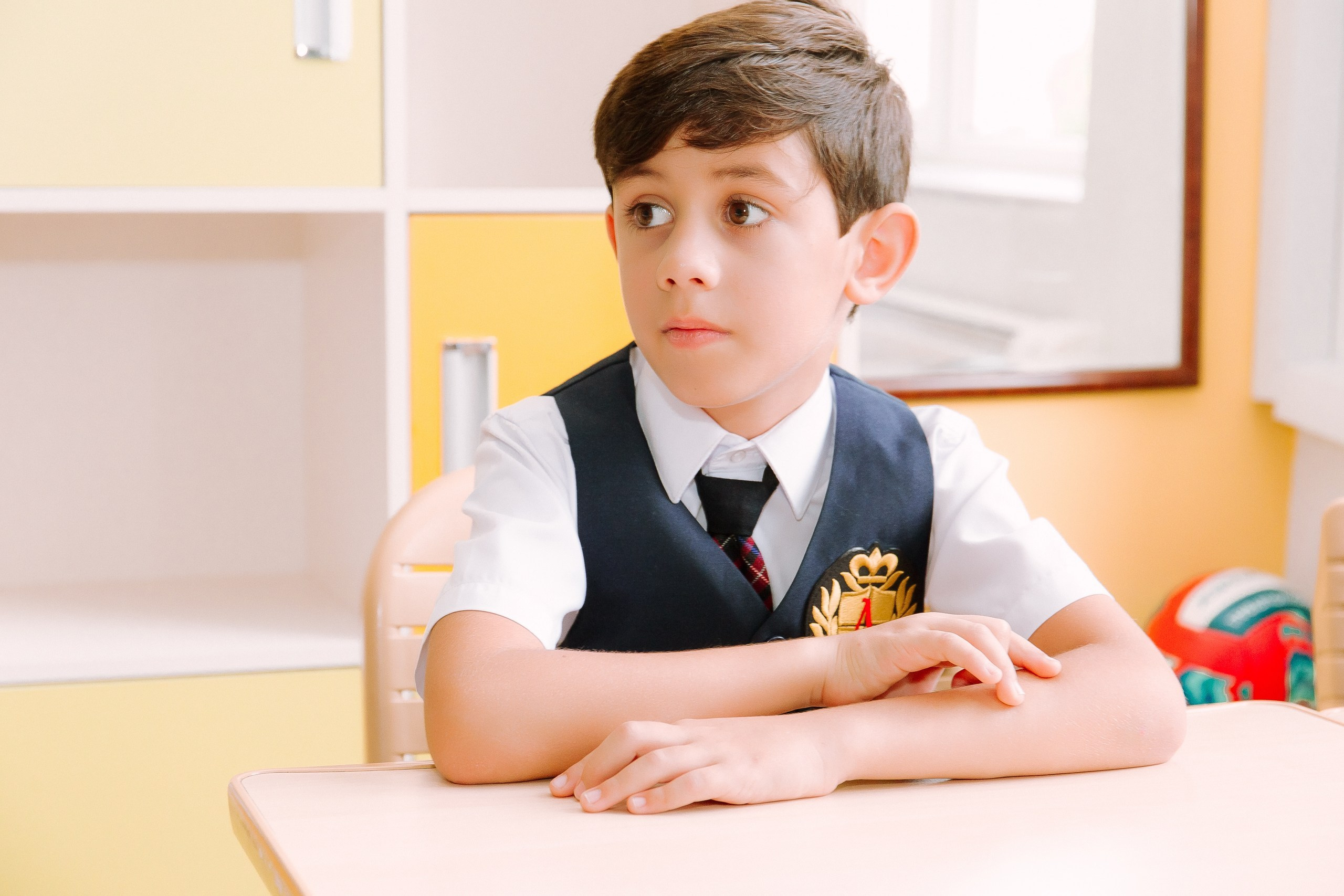 1 класс школа «Личность». Выпускные альбомы Натальи Бутко: Новороссийск, Анапа, Геленджик