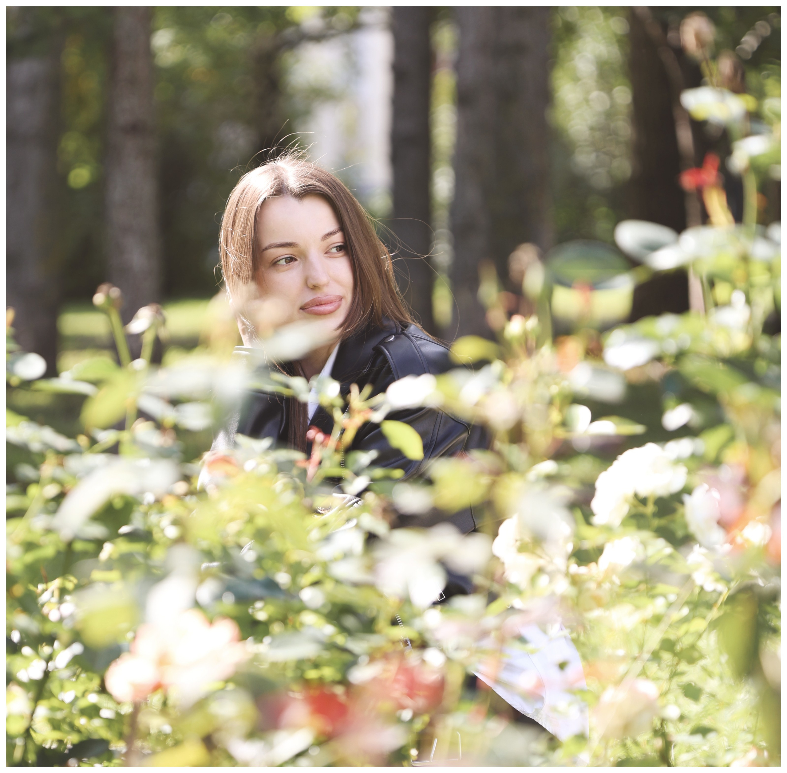 Мои фото работы. Мастерская авторских аксессуаров из кожи в Уфе Hecho a mano