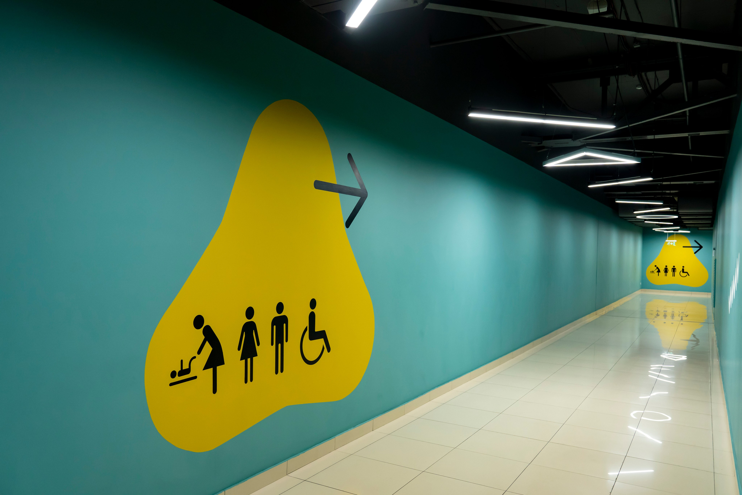 Интерьерные и экстерьерные съемки. Dmitry Golenko