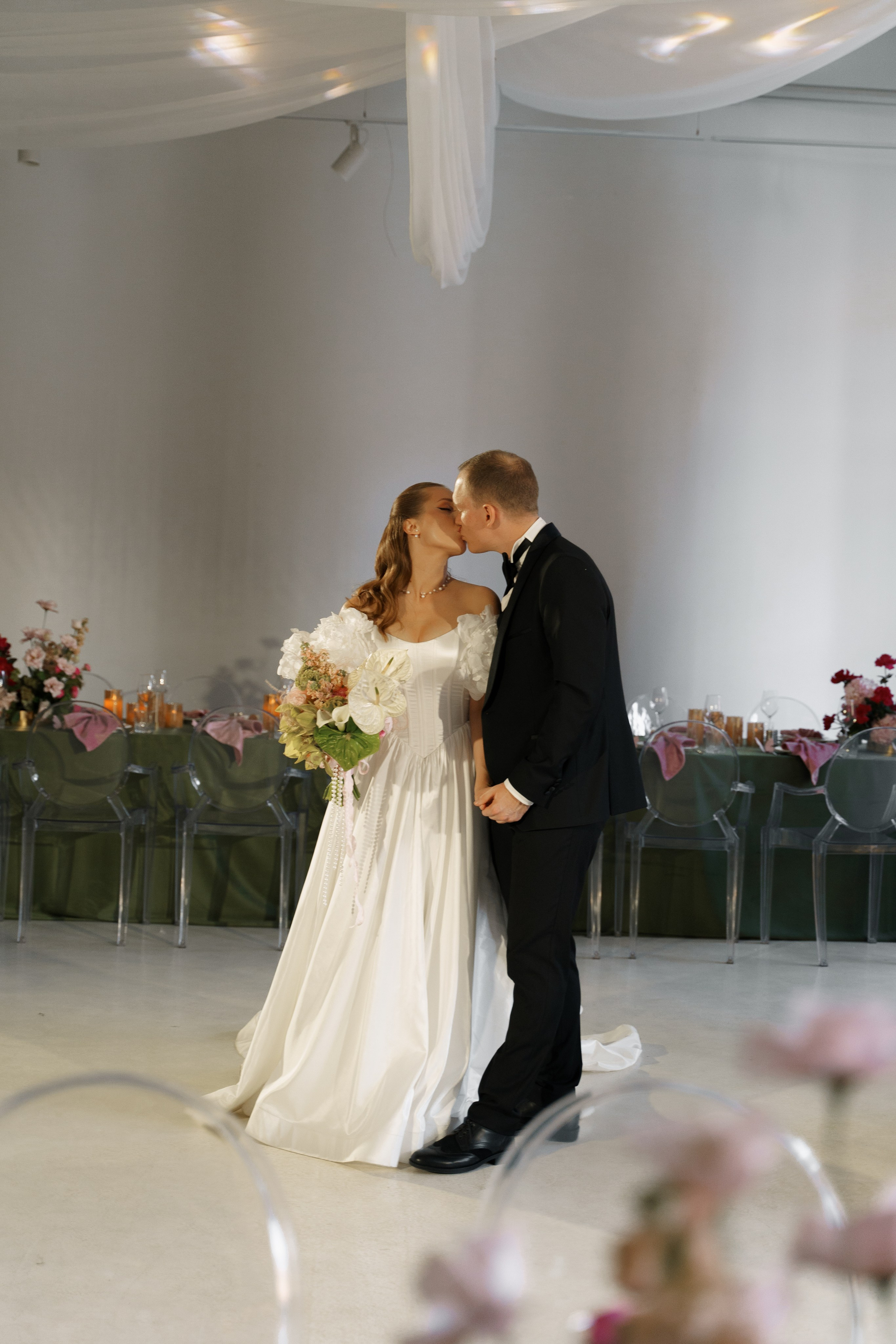 BELOVE. Свадебный фотограф Корощенко Екатерина