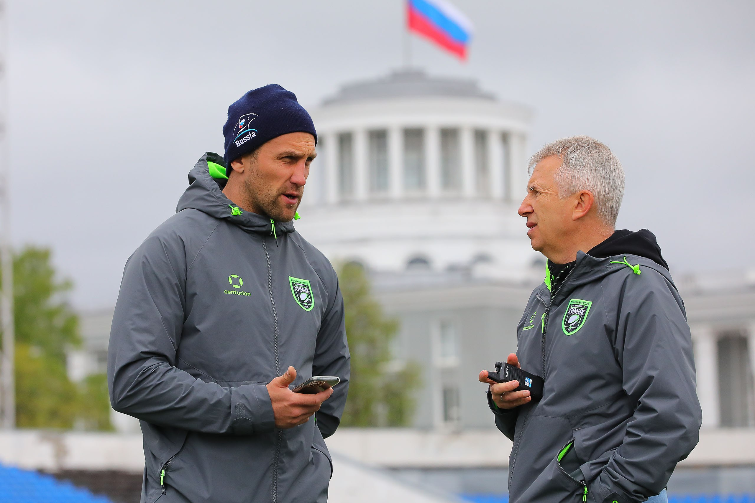 РЕГБИ. Репортажный фотограф в Нижнем Новгороде и Москве Ангелина Ильичева