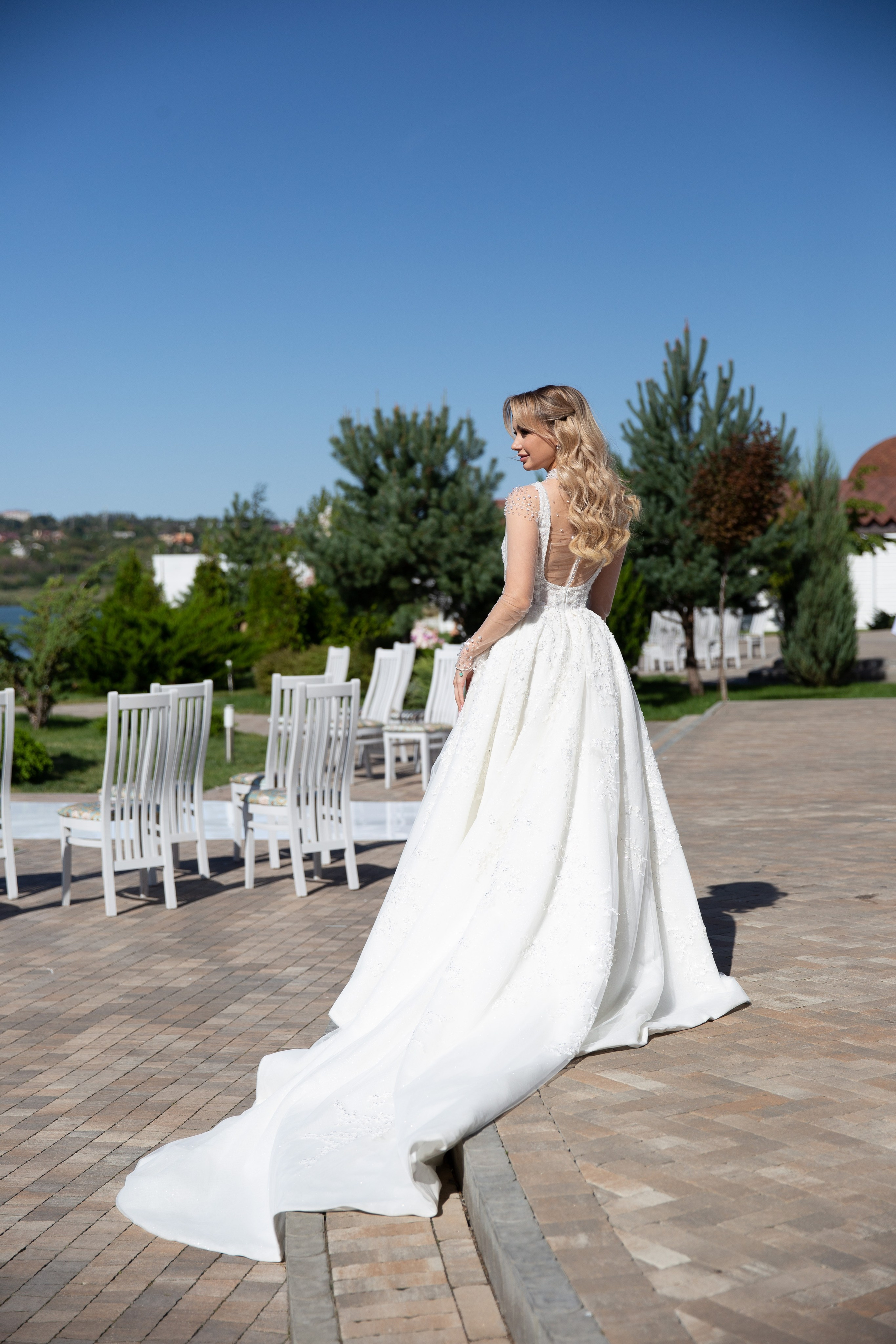 Е | A. Свадебный фотограф Ростов-на-Дону Алла Белова