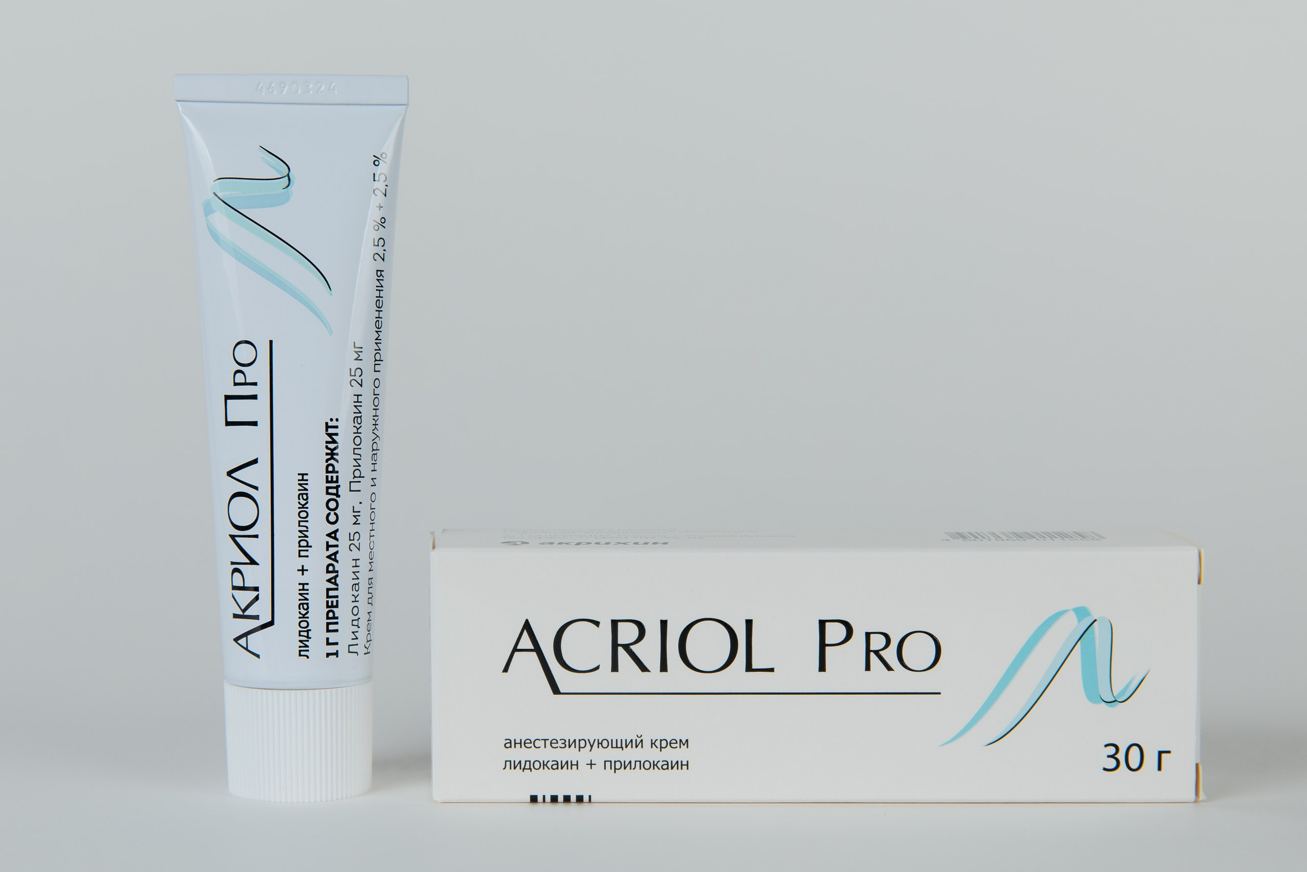 Косметология, медицина и стоматология. Фотограф Николай Петрушкин | Ставрополь, Москва