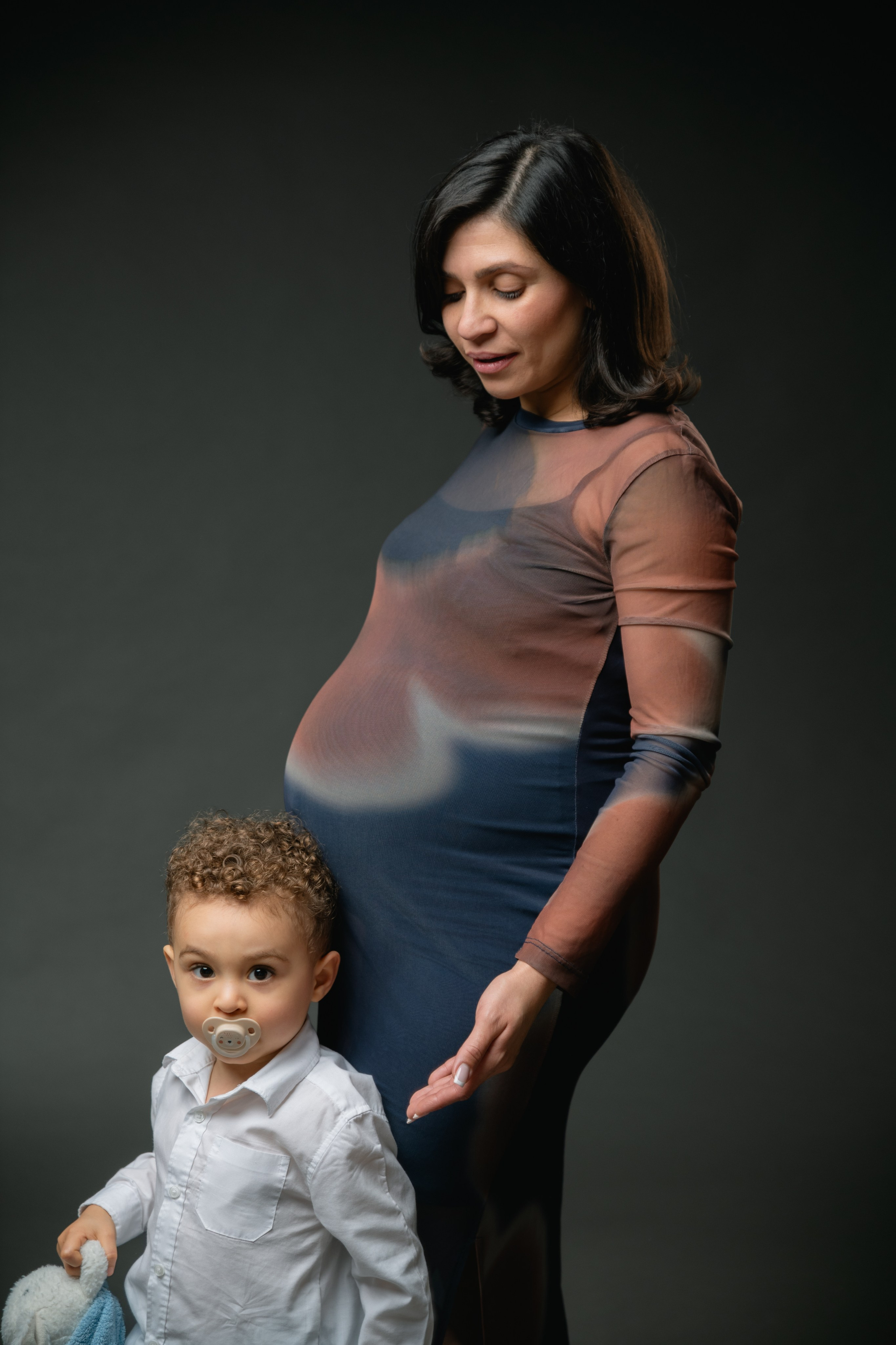 JEANE. Anastasiia Antoniuk portrait, family and couple photographer, Portugal