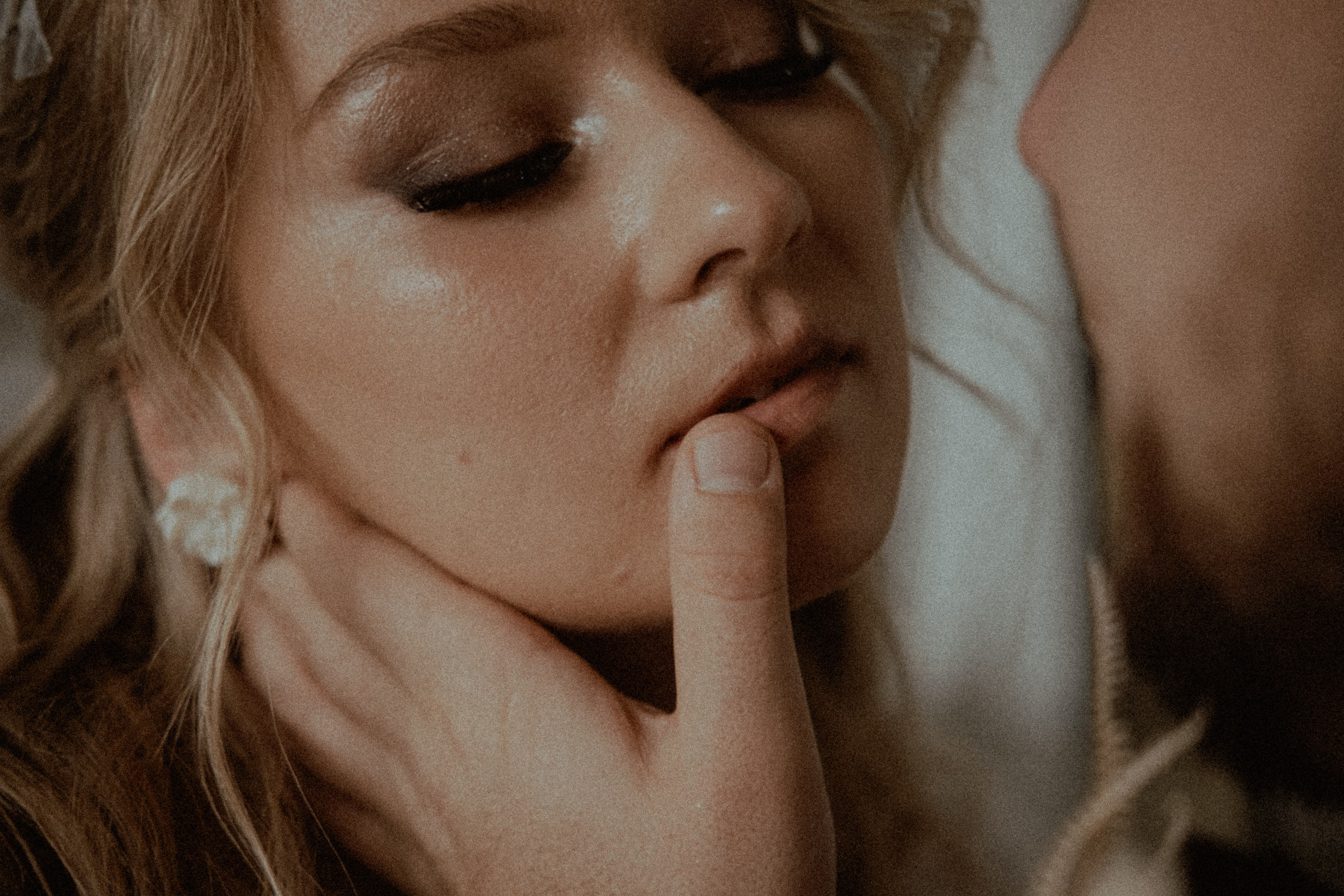 Алексей и Ольга. Свадебный фотограф Челябинск