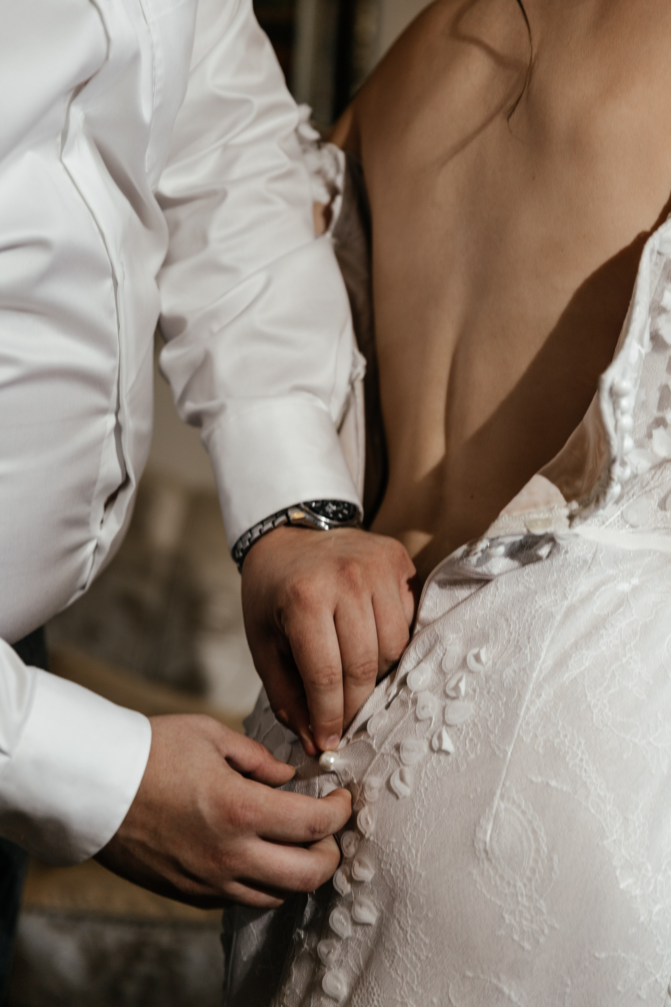 Свадебный фотограф Уфа — Руслан ГабдлисламовЖивые эмоции, красивые кадры, воспоминания на всю жизнь.Работаю по всей Республике Башкортоста. Свадебный фотограф Уфа Руслан Габдлисламов