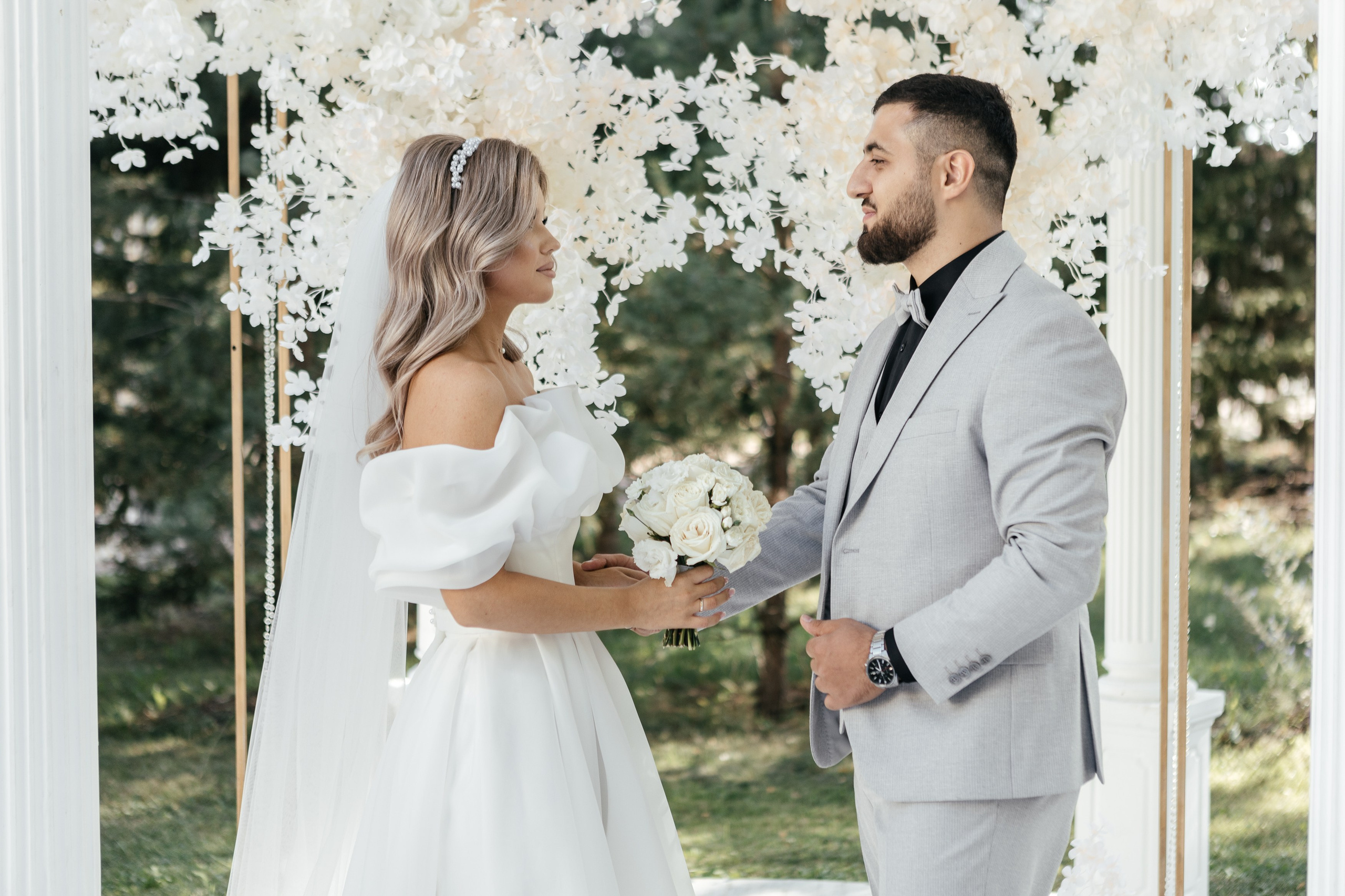 Свадебный фотограф Уфа — Руслан ГабдлисламовЖивые эмоции, красивые кадры, воспоминания на всю жизнь.Работаю по всей Республике Башкортоста. Свадебный фотограф Уфа Руслан Габдлисламов