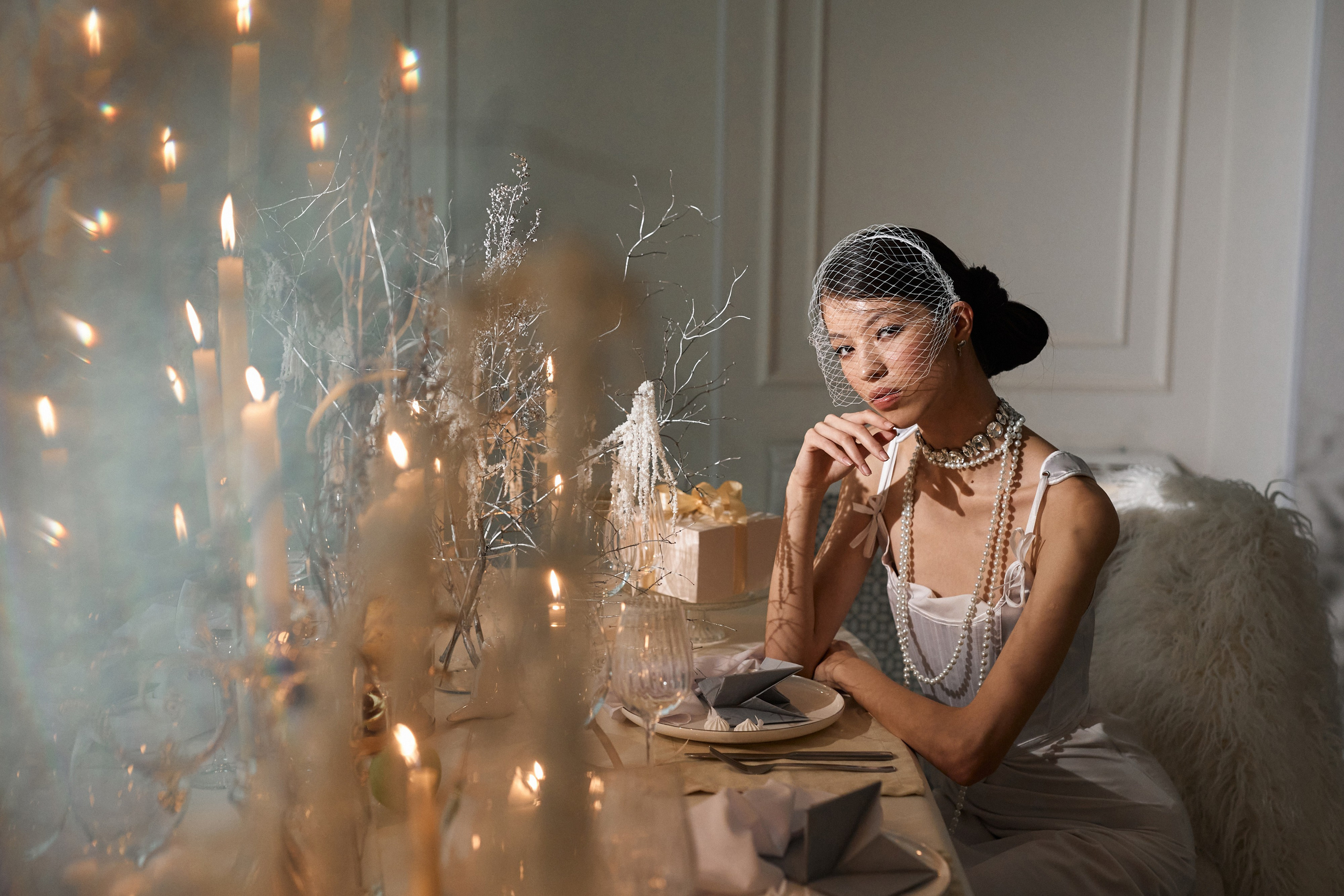 Свадебные фотографии. Фотограф Андрей Кононенко