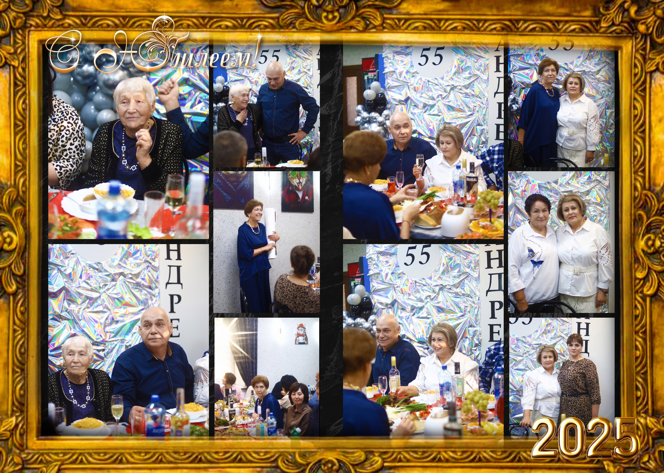 Юбилейные альбомы (ПРЕМИУМ АЛЬБОМ). Выпускные альбомы для школ и Детских садов в Барнауле /Выпускные/Свадебные/Детские/Семейные и др. виды съёмок /Фотограф Вера Валейко