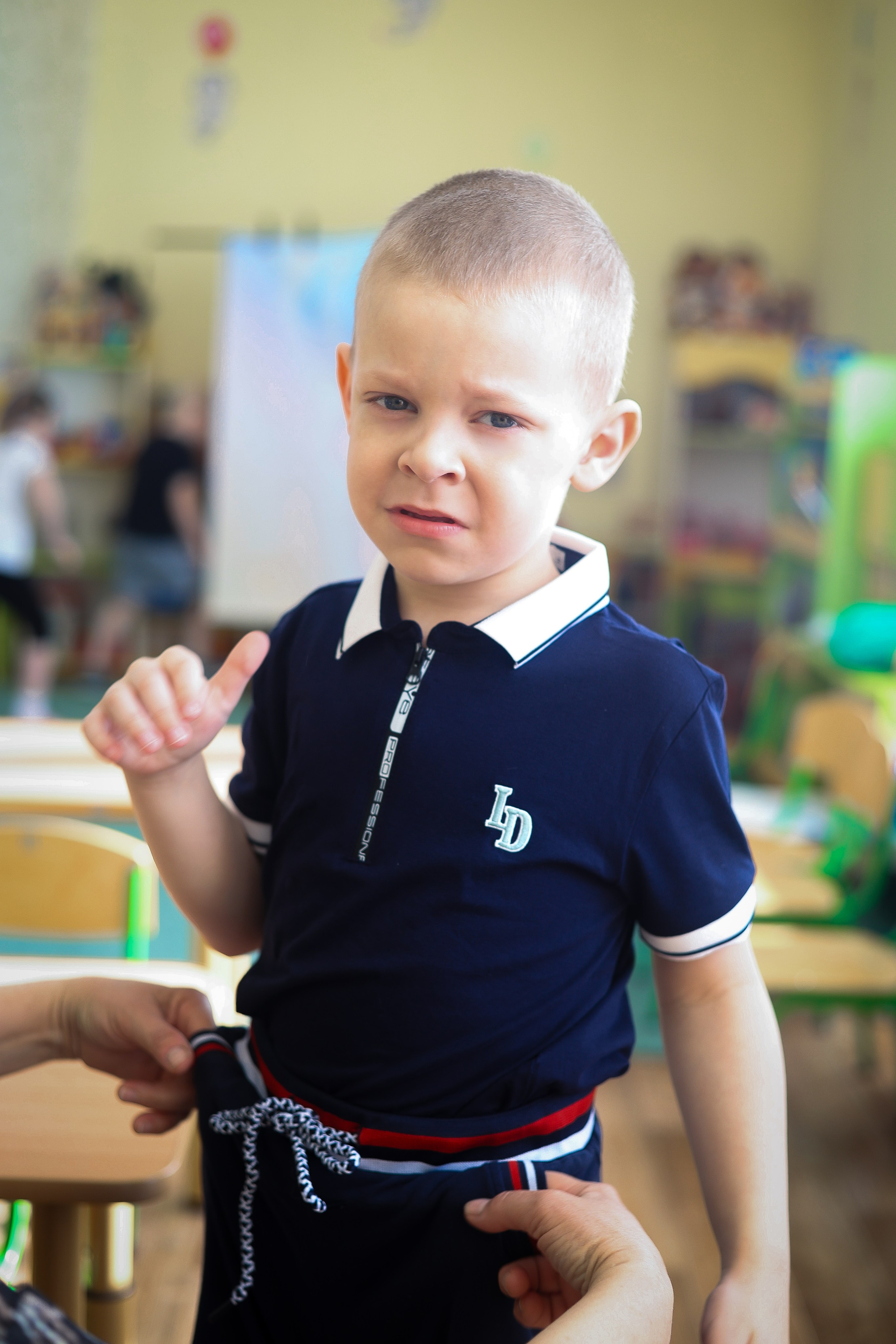 Выпускной альбом для Детского сада. Выпускные альбомы для школ и Детских садов в Барнауле /Выпускные/Свадебные/Детские/Семейные и др. виды съёмок /Фотограф Вера Валейко