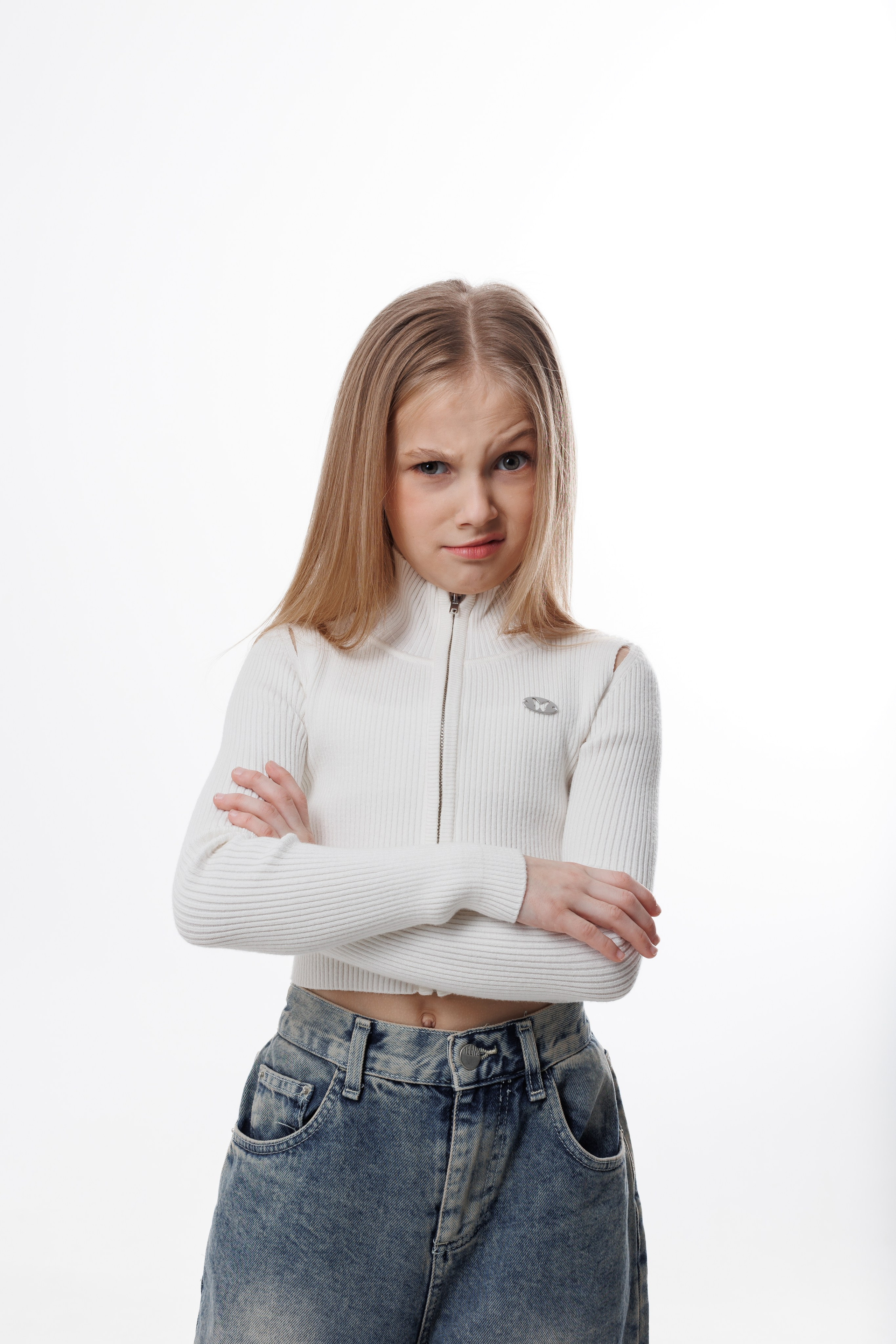 Модельные тесты. Анна Демидец — фотограф и маркетолог в Новошахтинске, Шахтах и Ростове-на-Дону