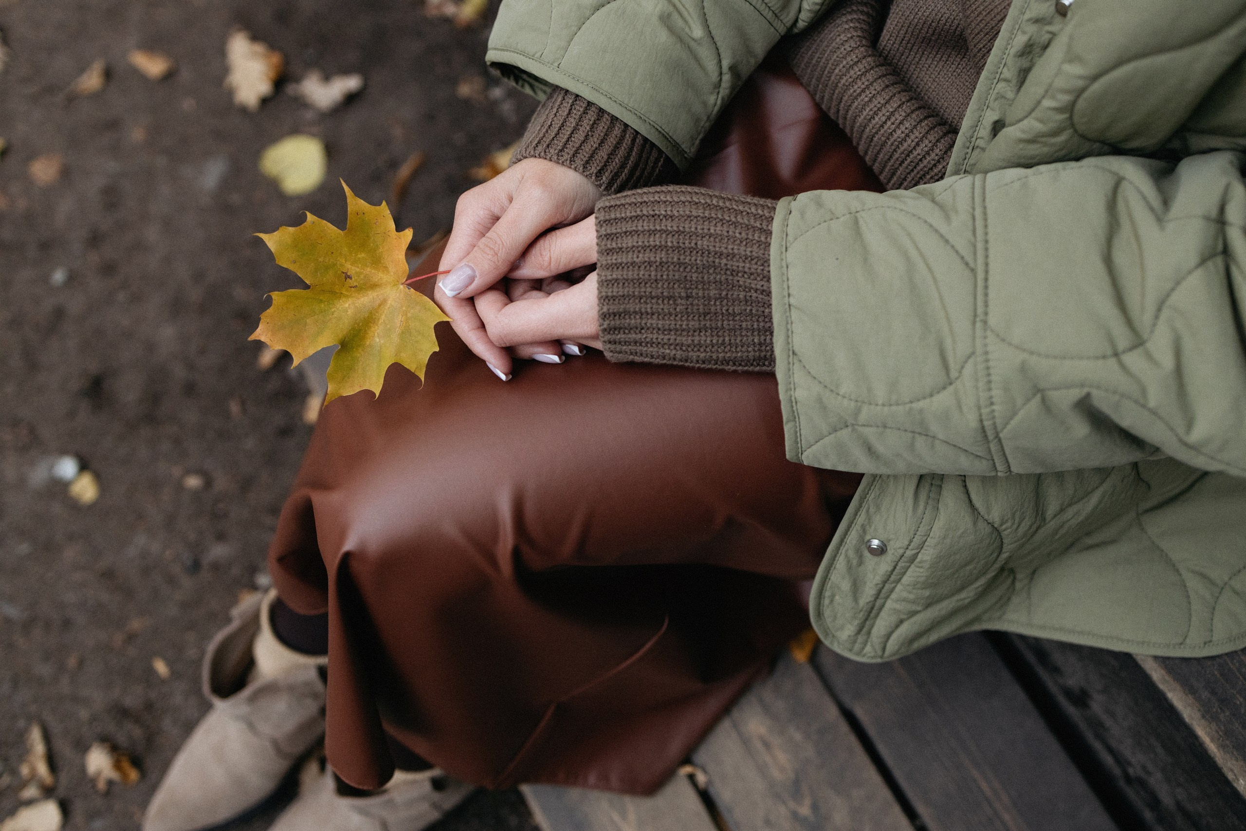 Богдан и мама 🤍. Вера Пьянцева семейный, свадебный и парный фотограф в Санкт-Петербурге
