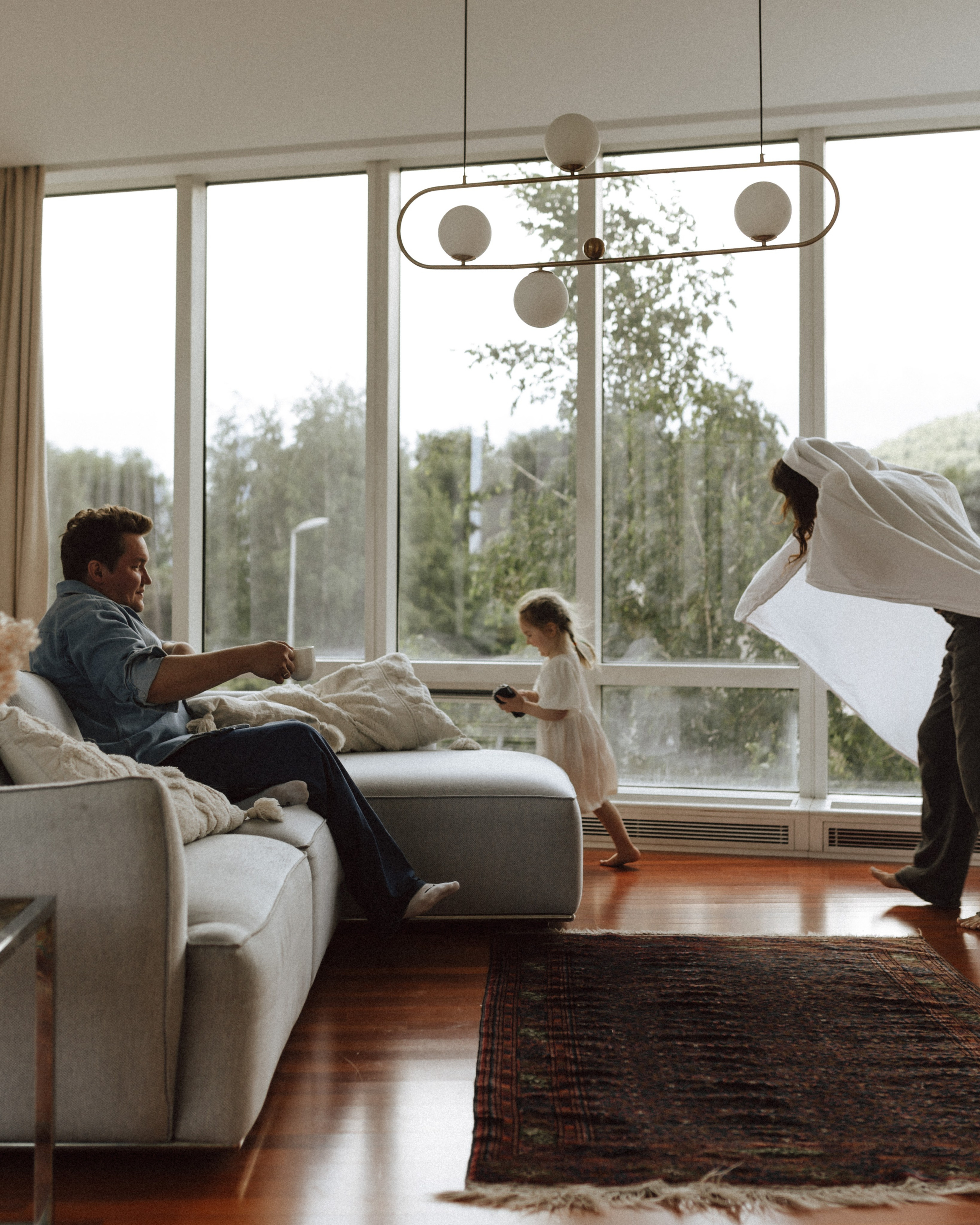 2 июня. Alyona Latysheva / Photographer / Almaty