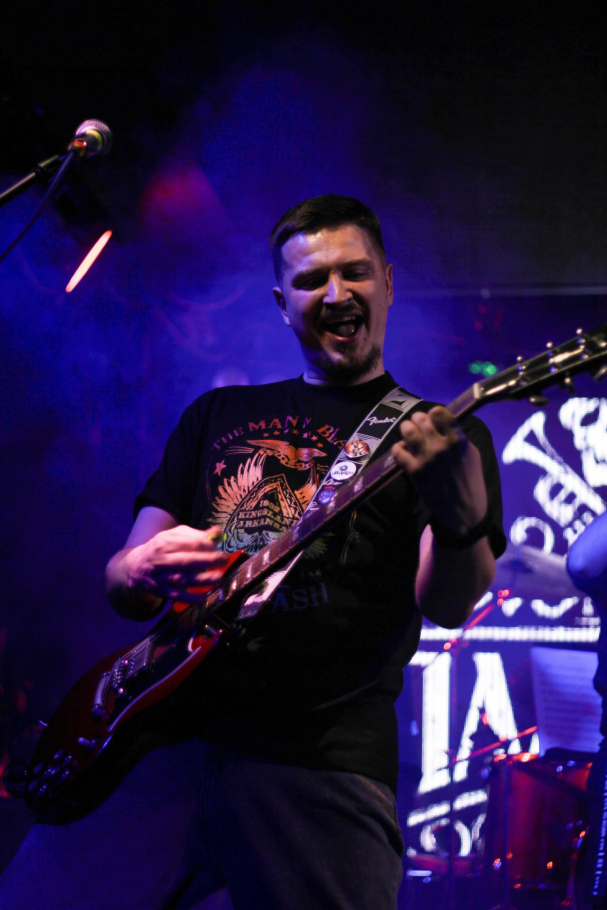 Портфолио. Фотограф Москва и МО | Анна Васильева