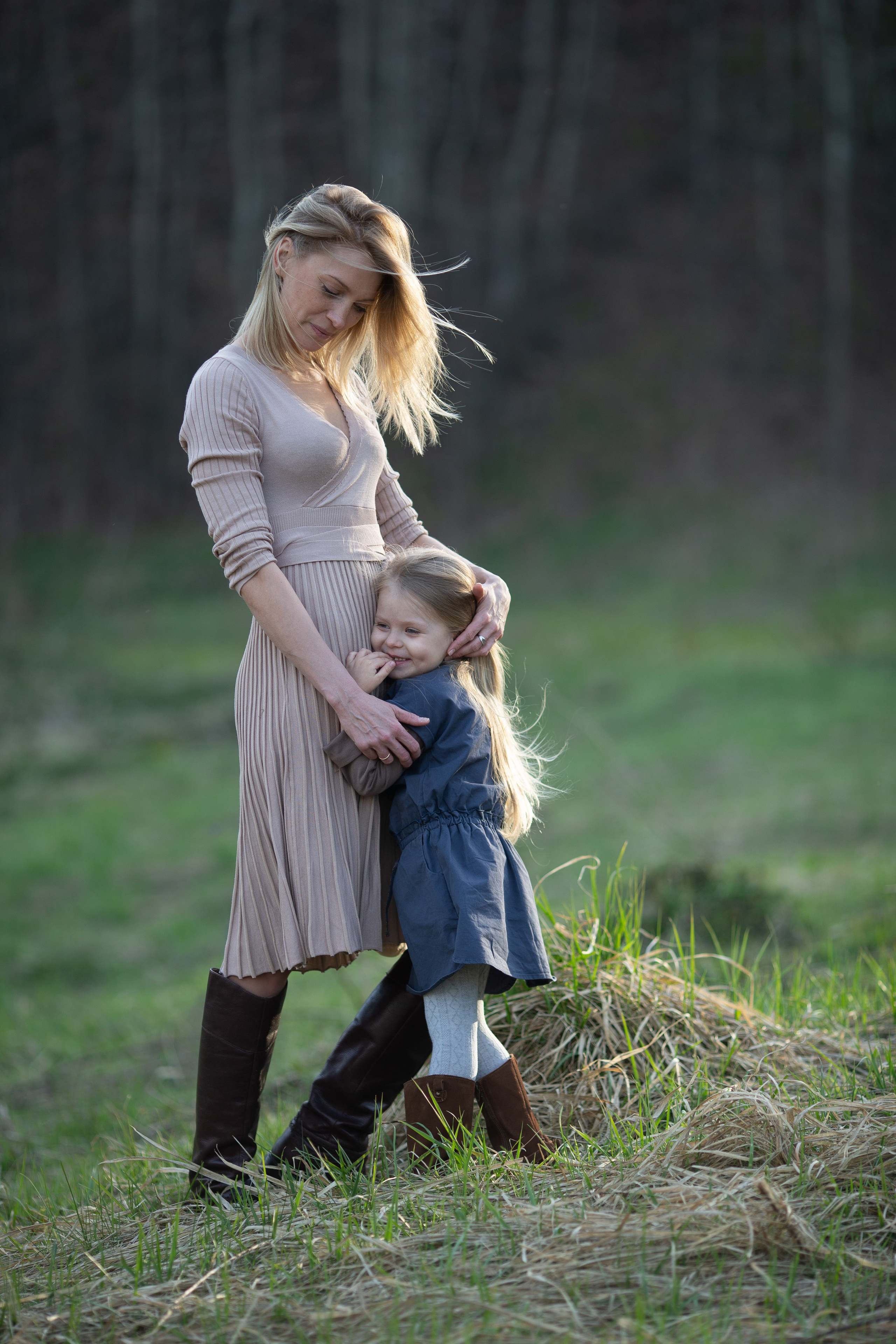 Портфолио. Карнеева Елена. Детский, семейный фотограф