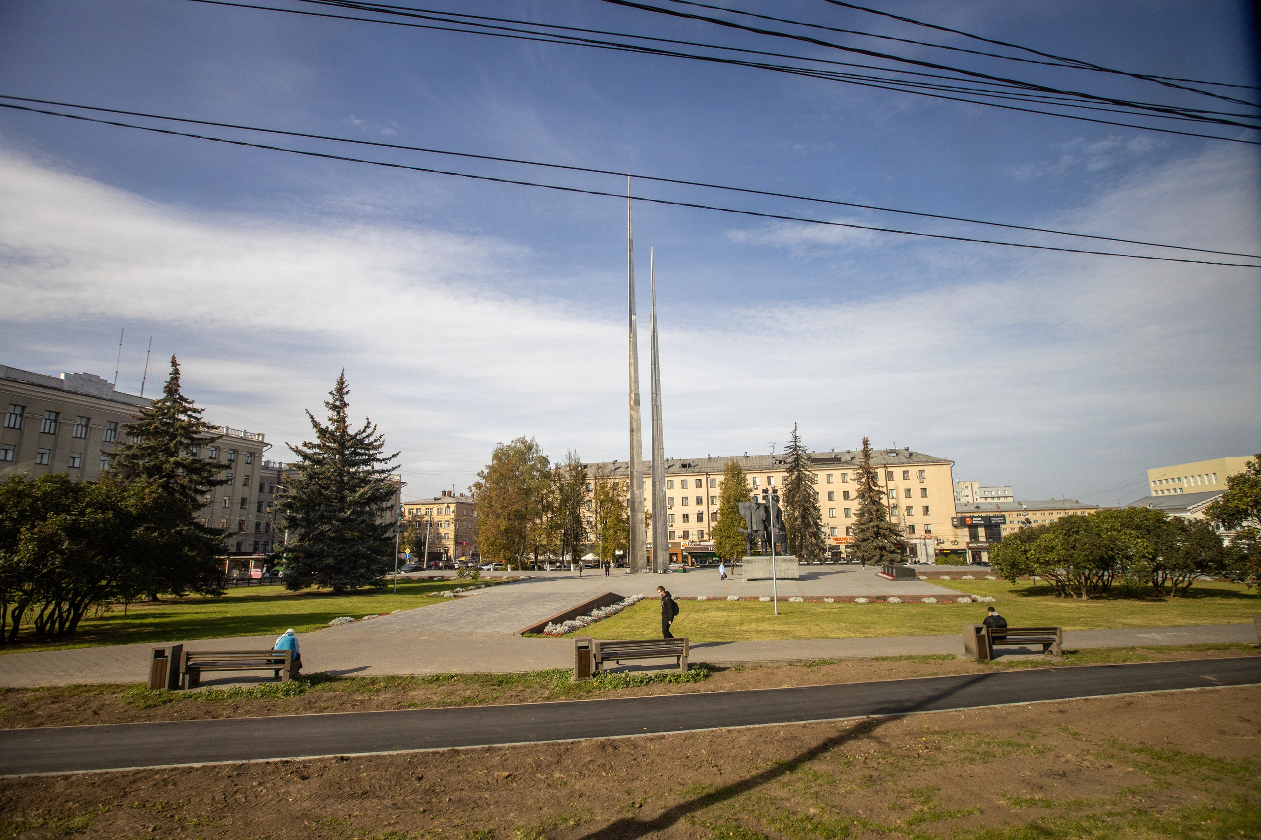 Поездка в Белев и на производство пастилы. Фотограф в Туле Крупский АнДРей. Фотостудия «КАДР71» в Туле