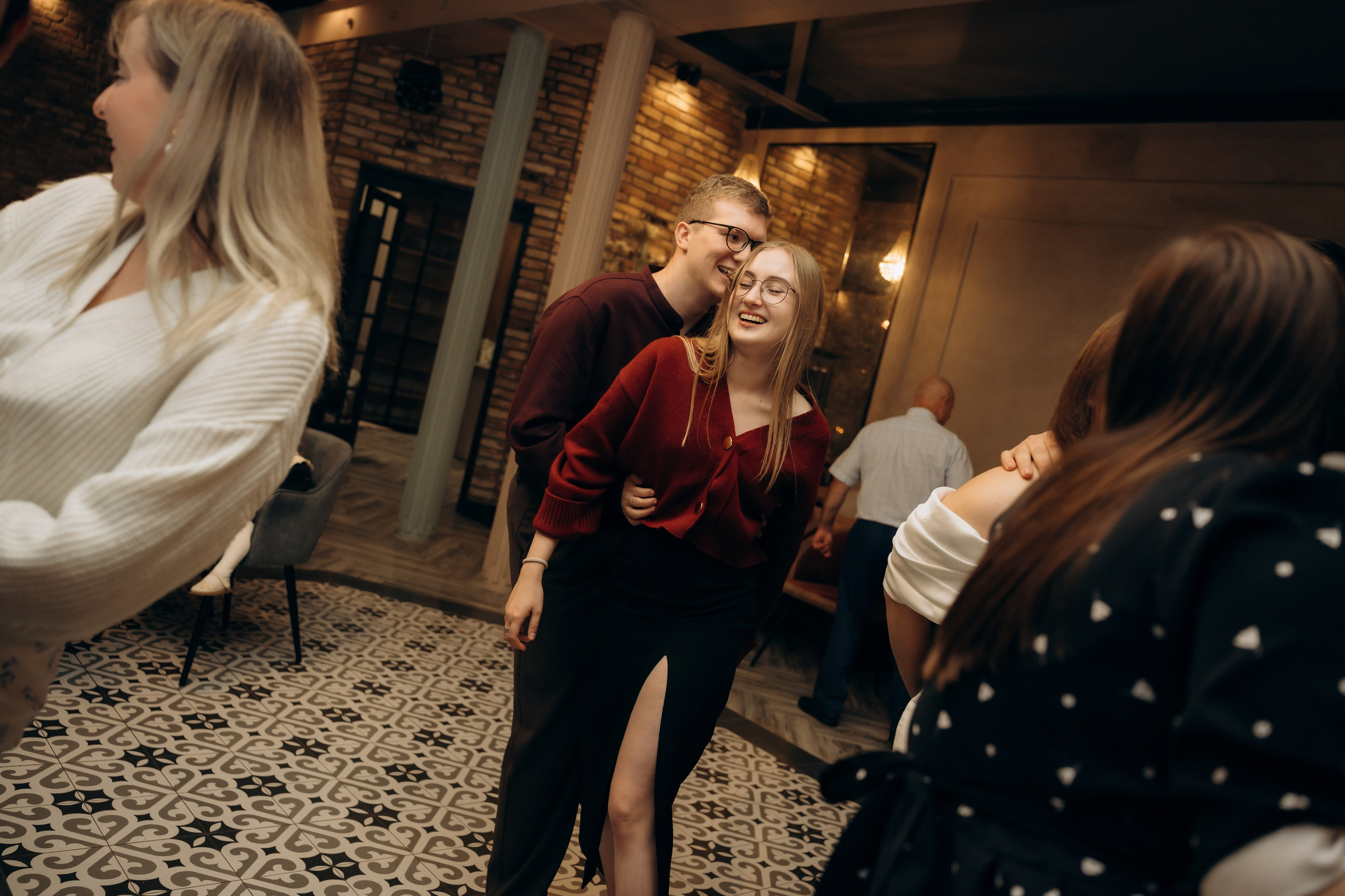 Виктория и Богдан. Ирина Гонтарева|Фотограф|Белгород