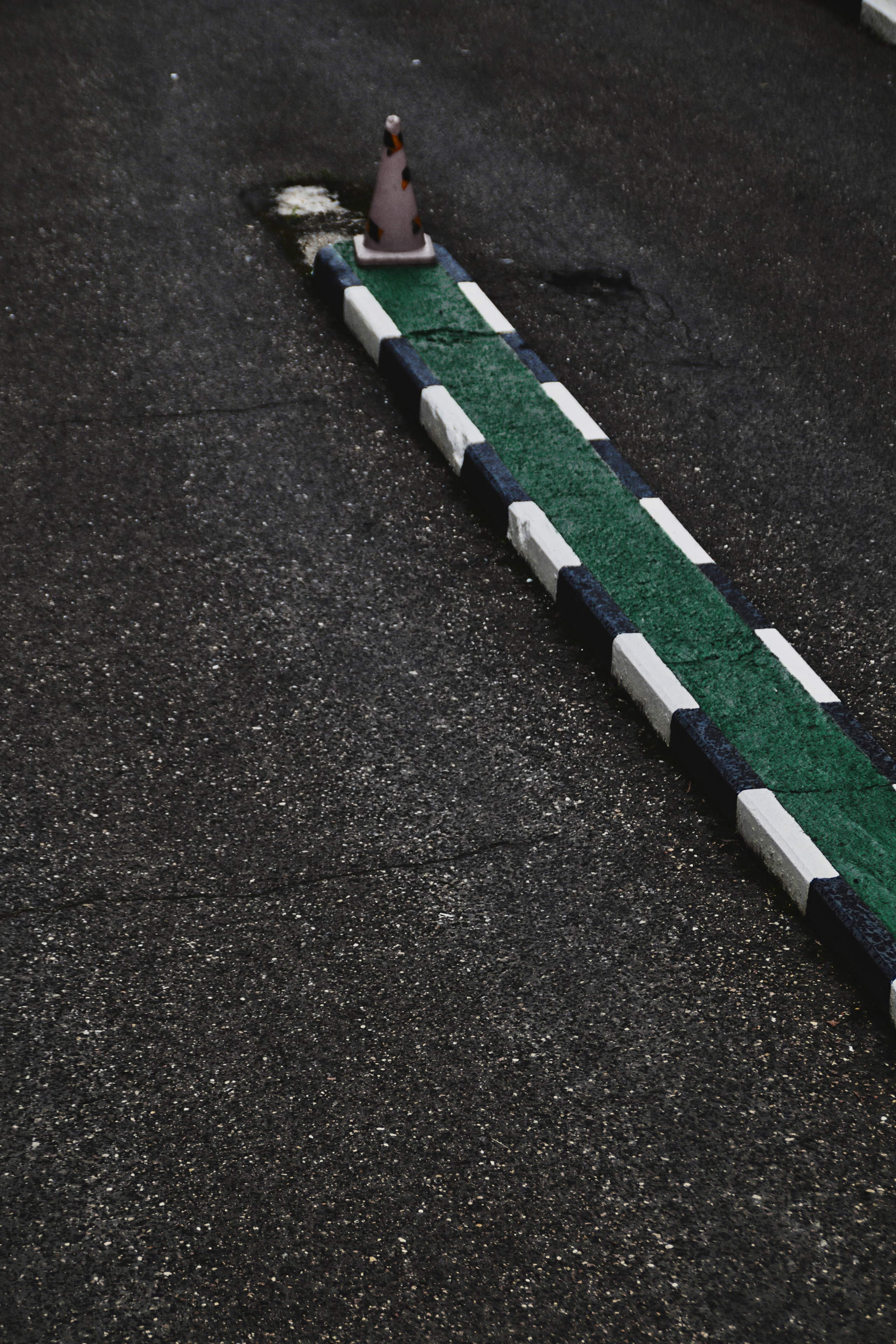 Москва. Фотограф Александр Рауш