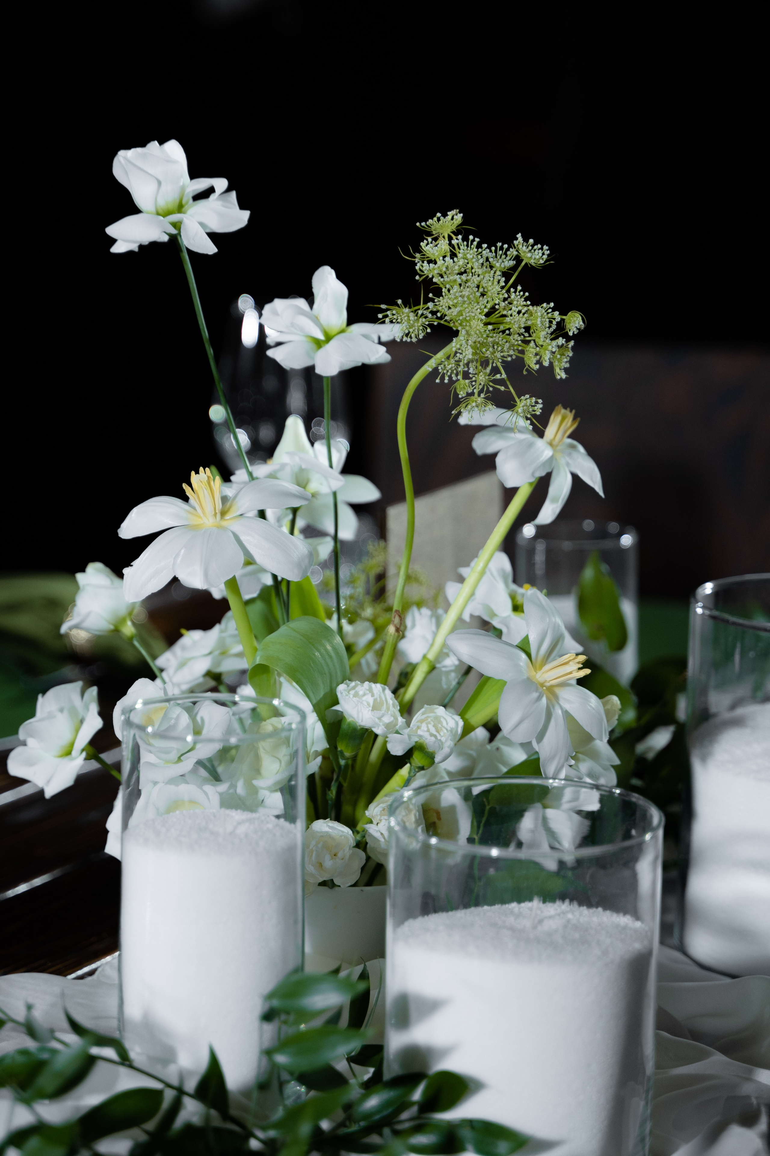 Екатерина & Никита. Свадебный и семейный фотограф Тюмень Екатеринбург Москвина Алёна