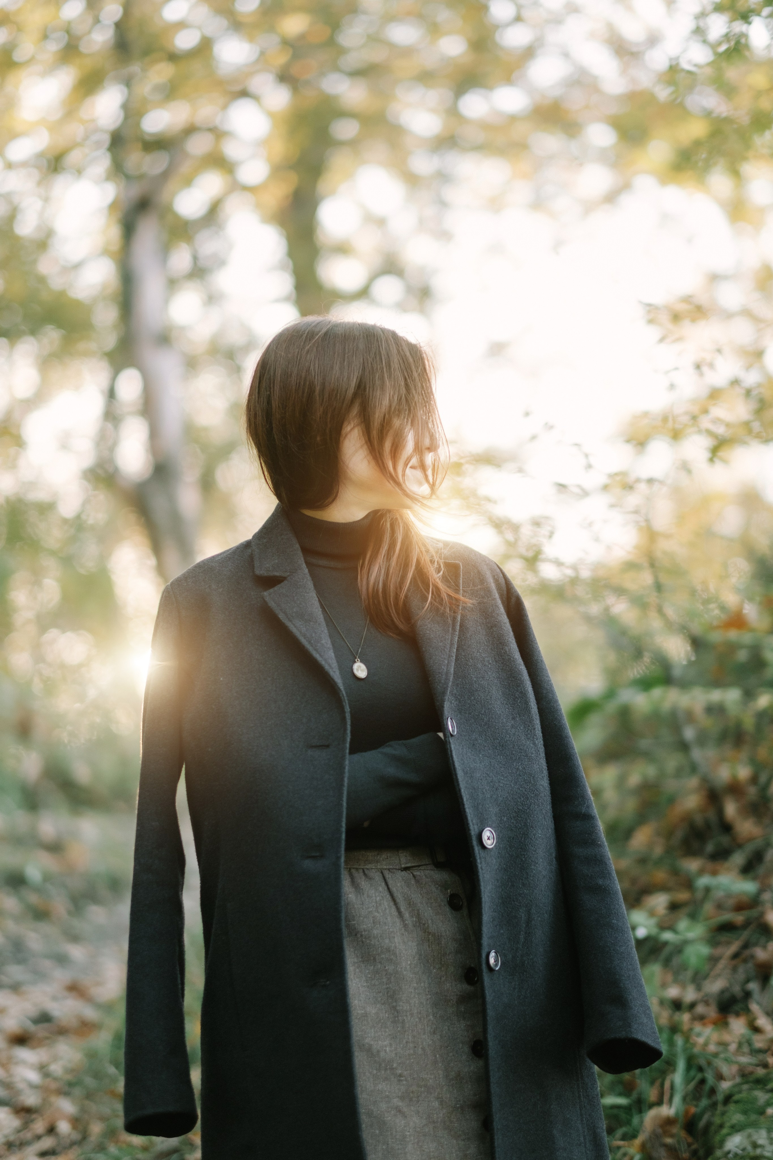 Туапсе. Свадебный Видеограф Фотограф в Сочи