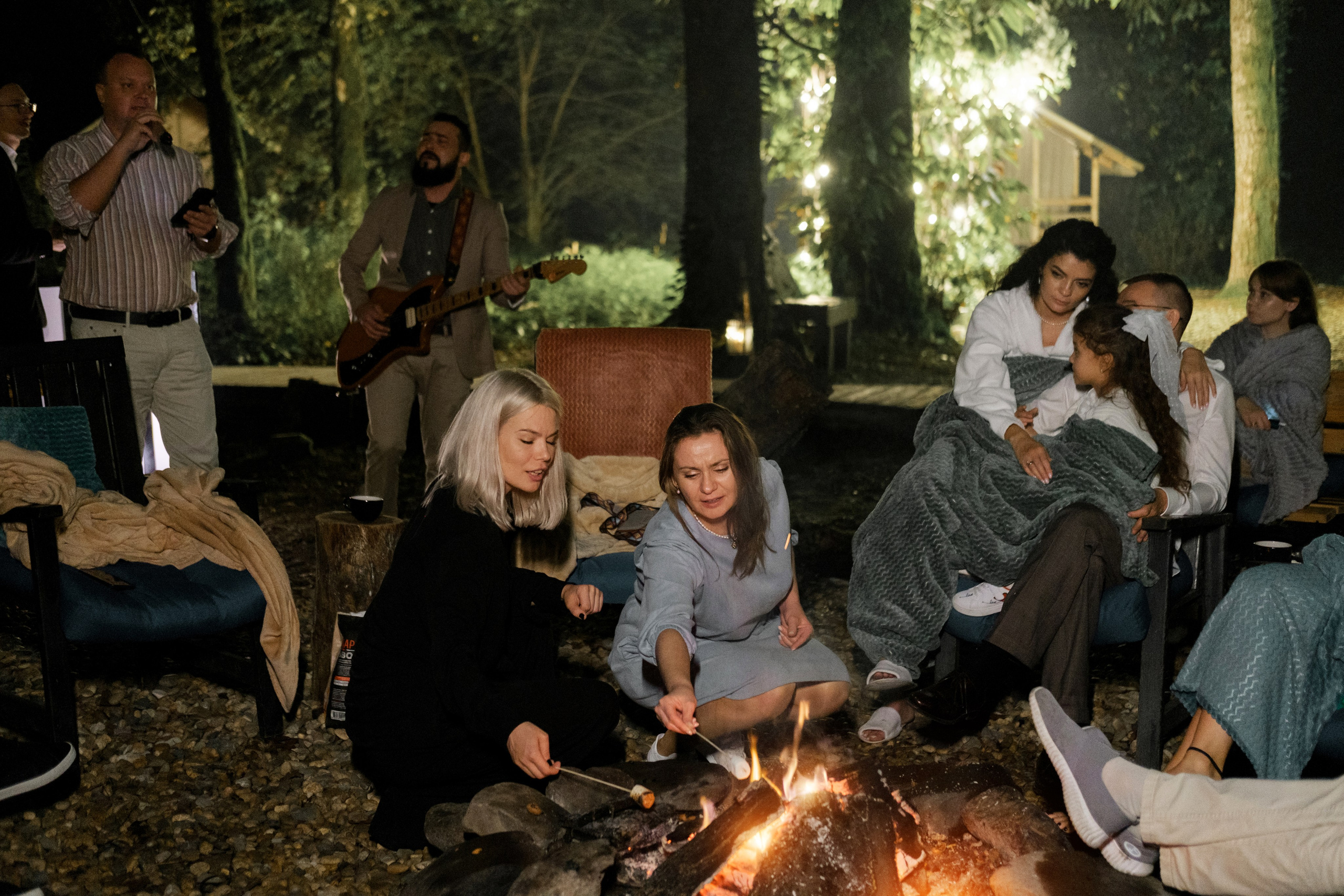 Кот и Дракон. Свадебный Видеограф Фотограф в Сочи