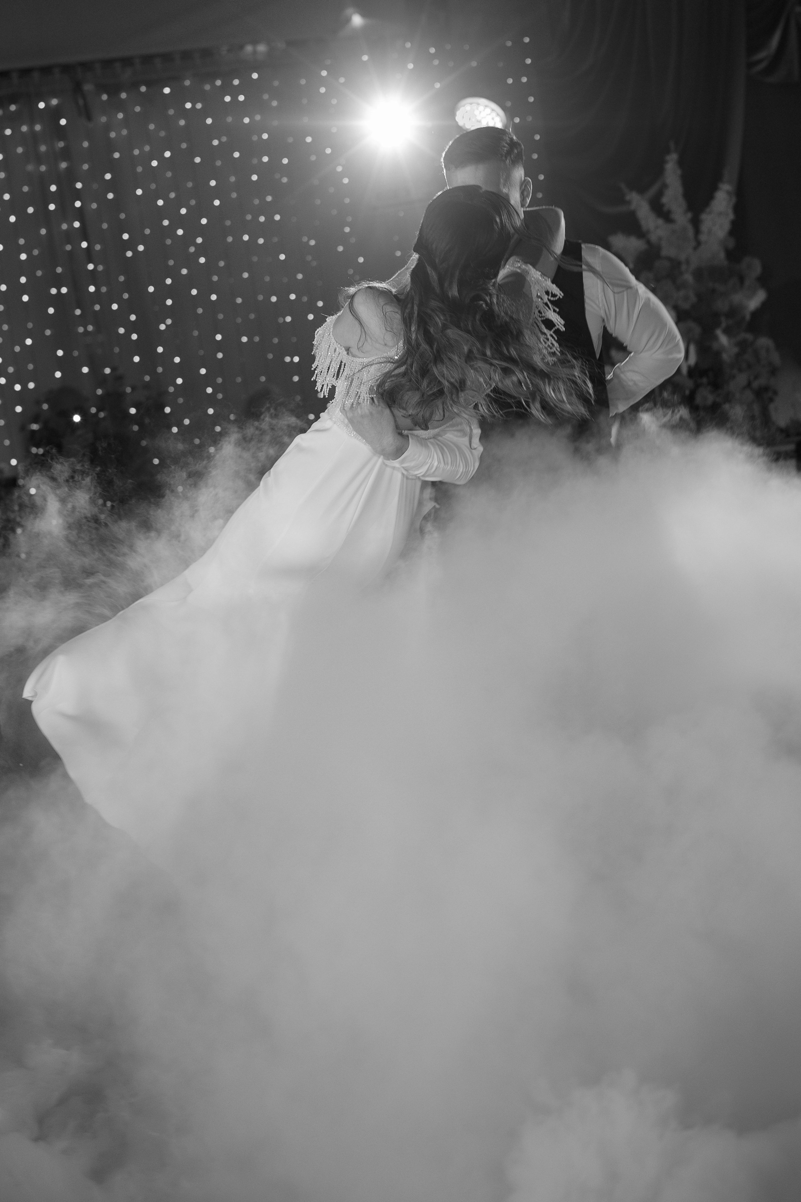 Данила и Виктория. Фотограф — Погодина Екатерина