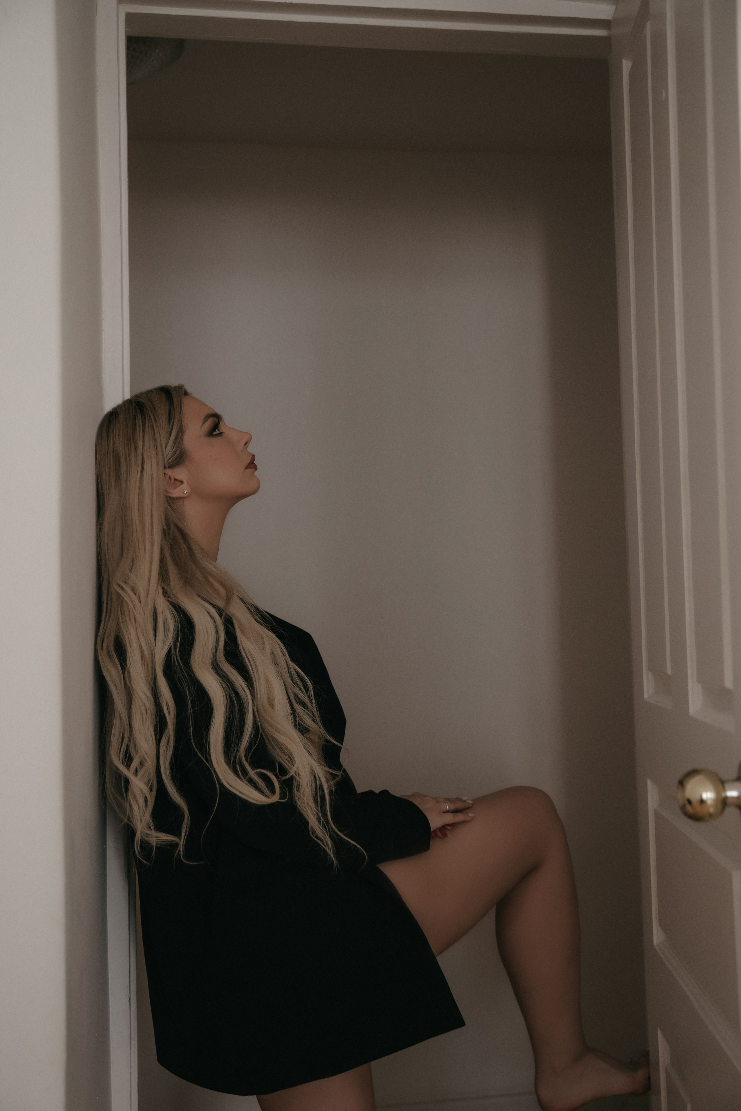 Виктория. Фотограф в Санкт-Петербурге Ангелина Волкова