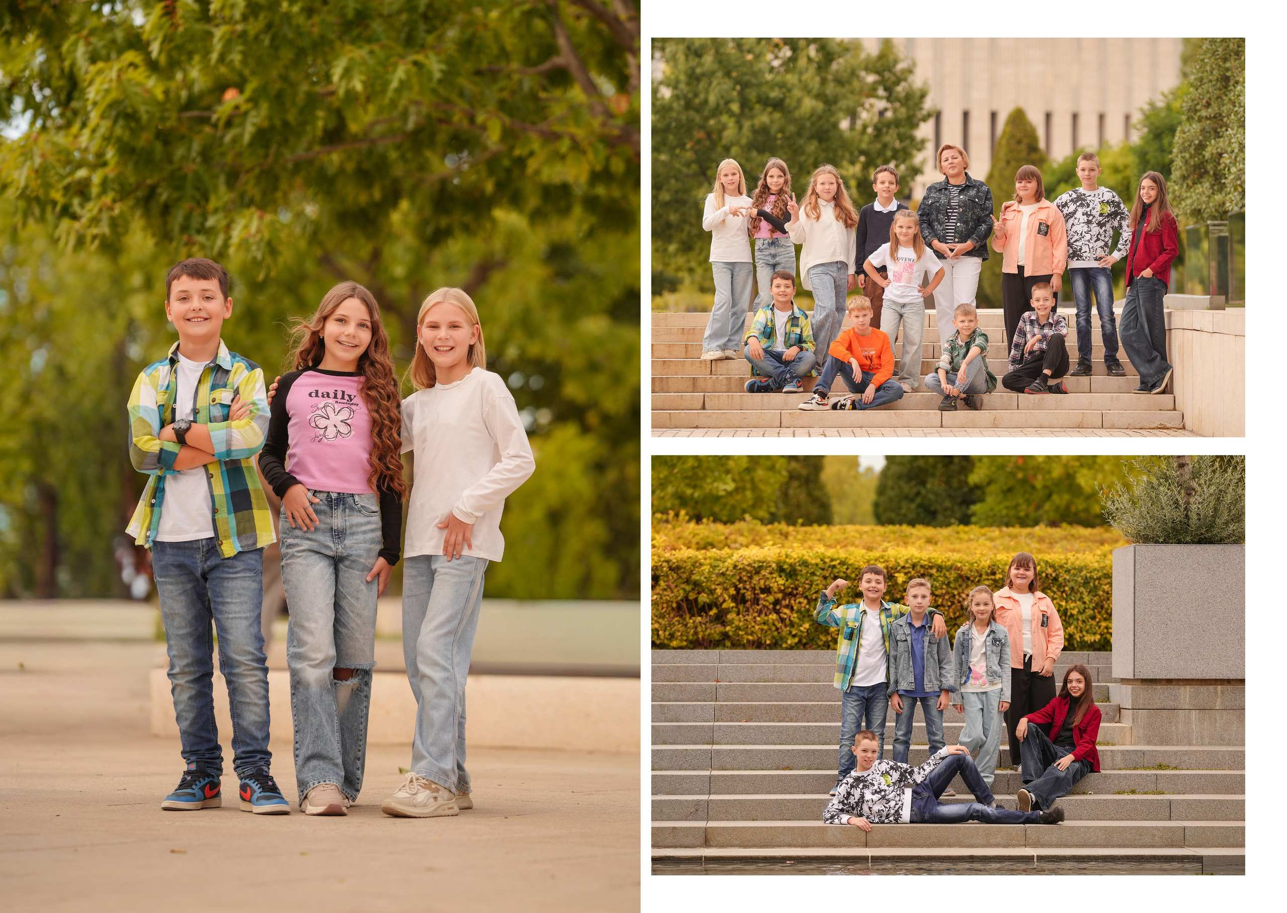 ШКОЛА 84 4 А. Красивый выпускной альбом в Краснодаре