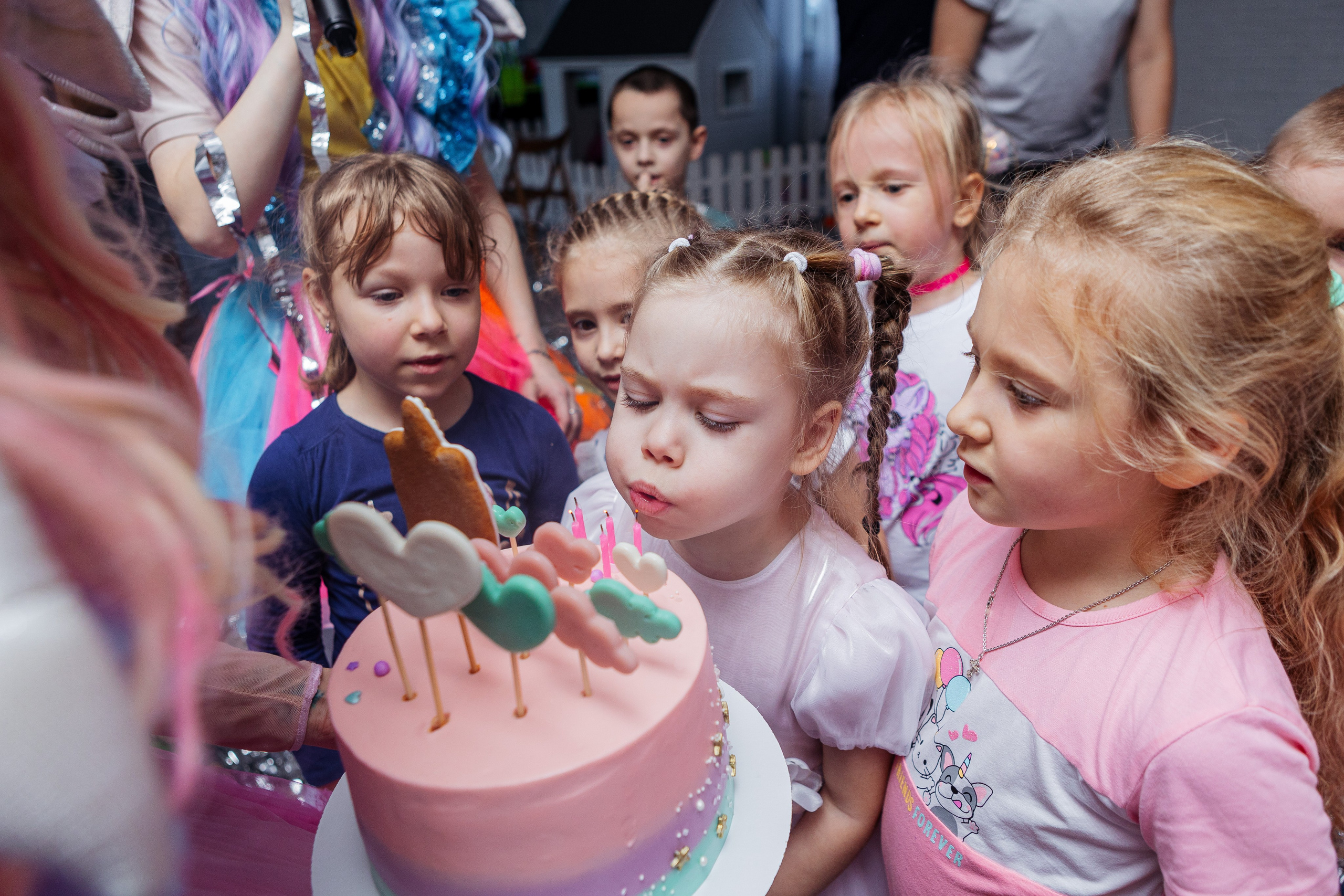 Репортажные. Свадебный и семейный фотограф.Екатерина Булич. Красноярск