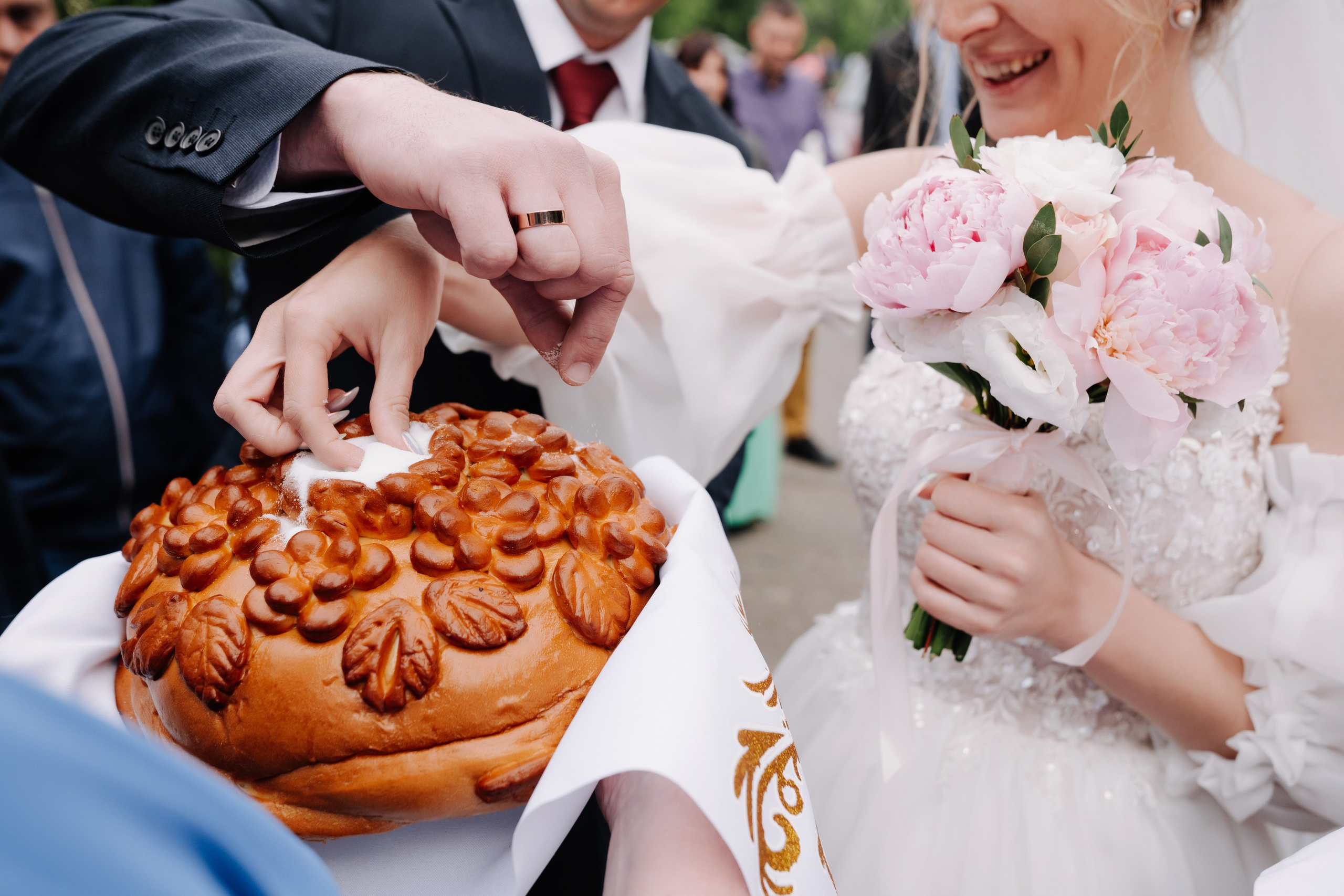 1. Photographer — ERASTOV