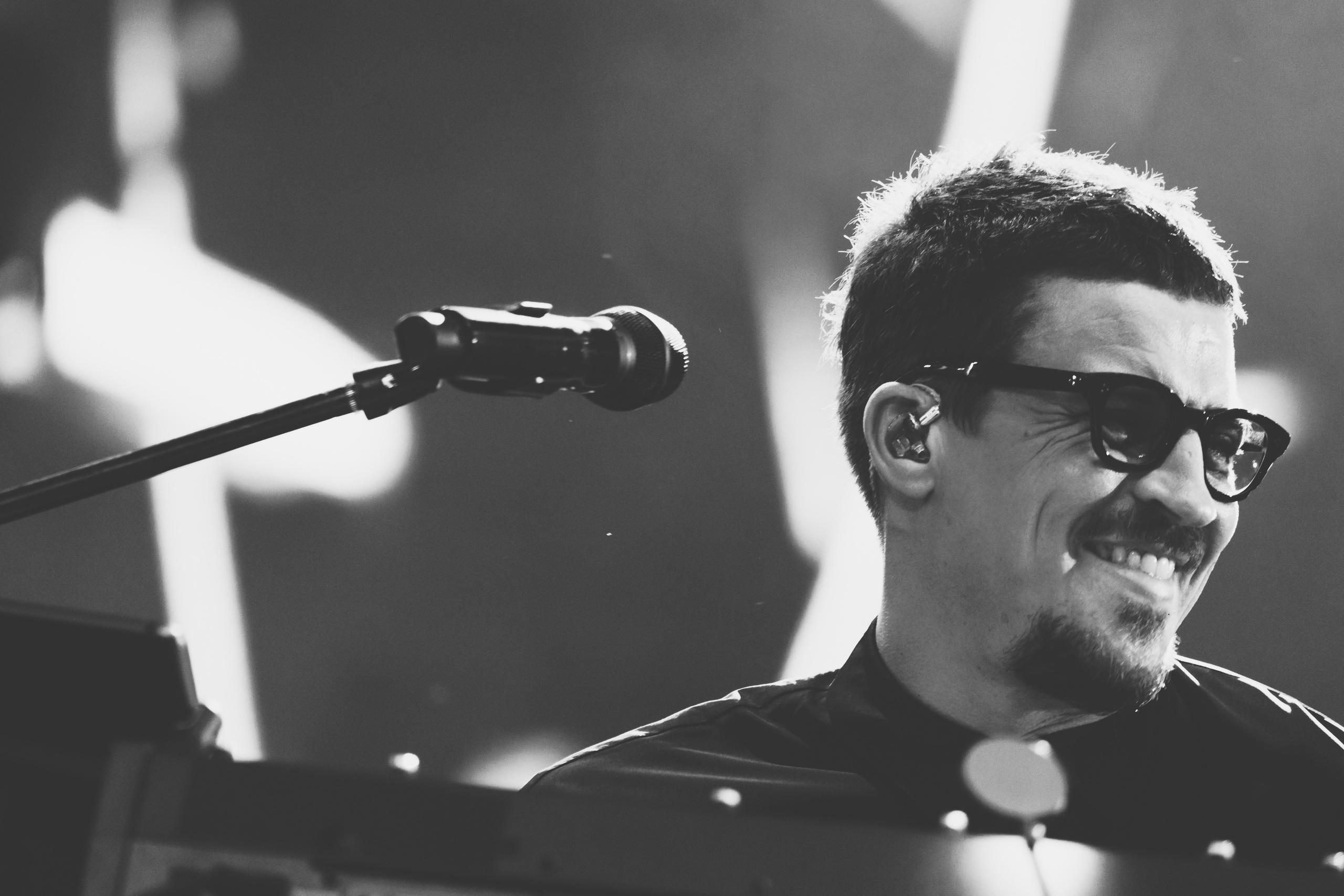 LAB С АНТОНОМ БЕЛЯЕВЫМ 31.05.25. Концертный и репортажный фотограф в Москве и Санкт-Петербурге Мария