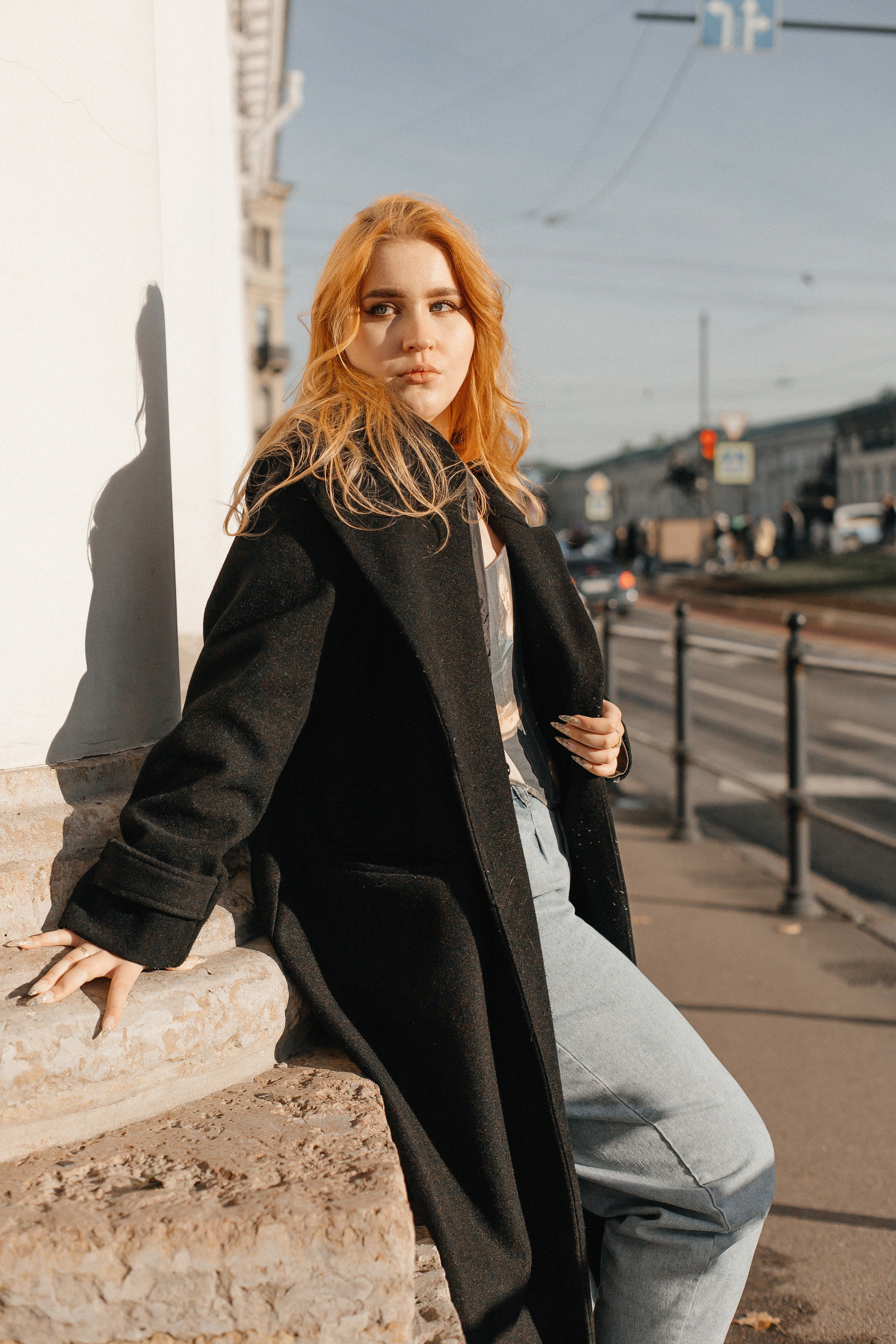 Lifestyle. Фотограф Санкт-Петербург