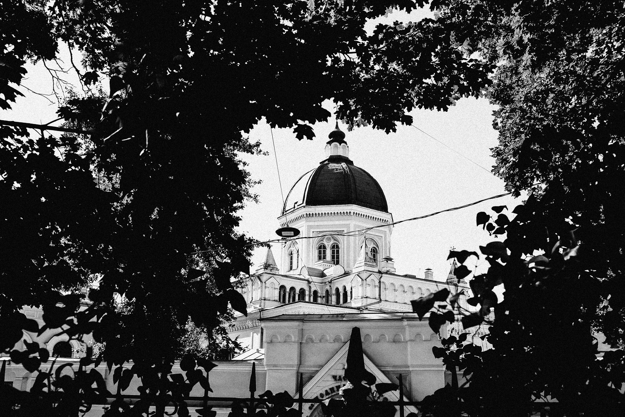 Съёмка в стиле старого кино. Женский фотограф в Москве Ксения Казакова