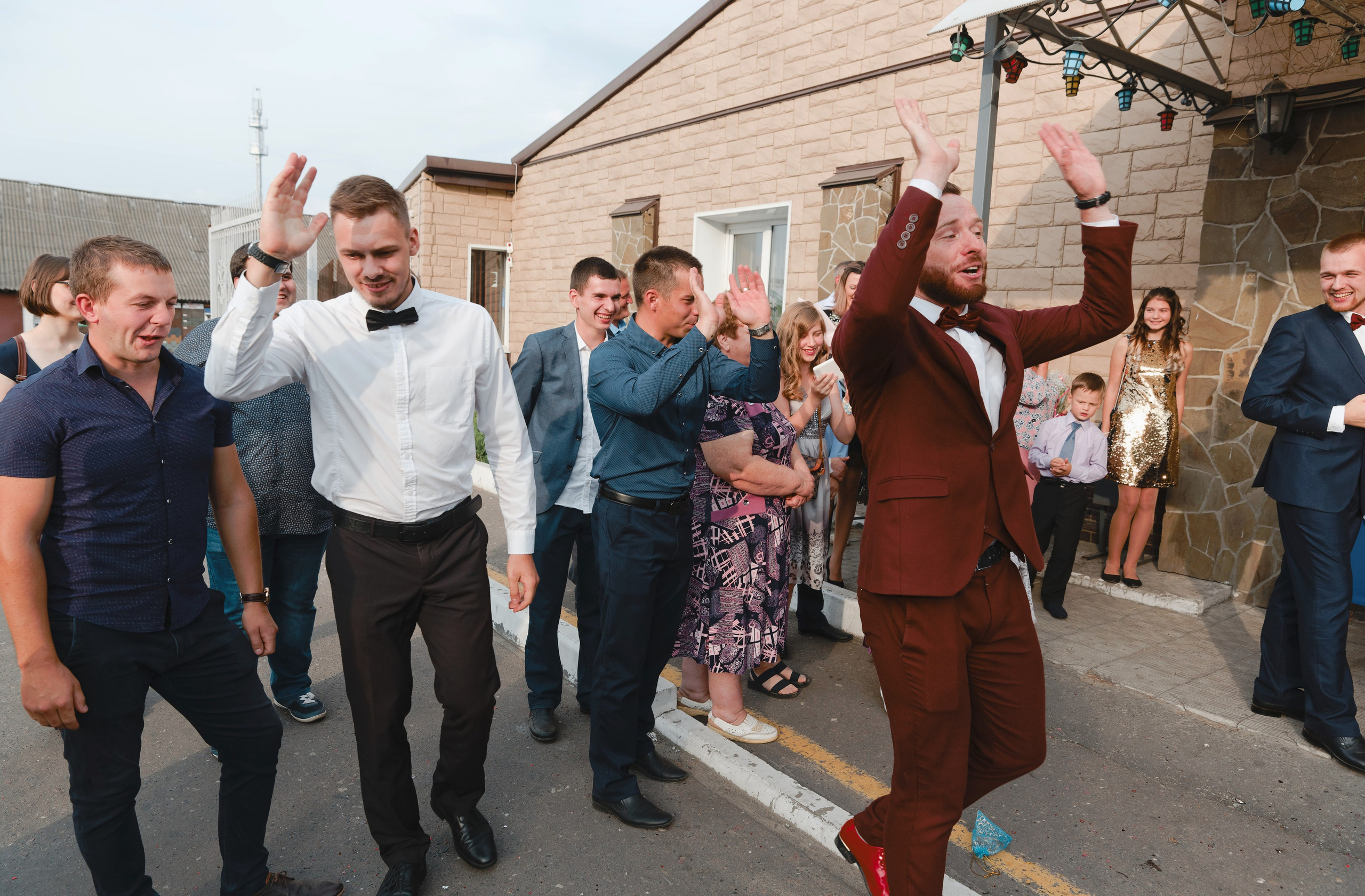 Александр и Александра. Видеограф Павел Борисов | Москва | СПБ | Брянск