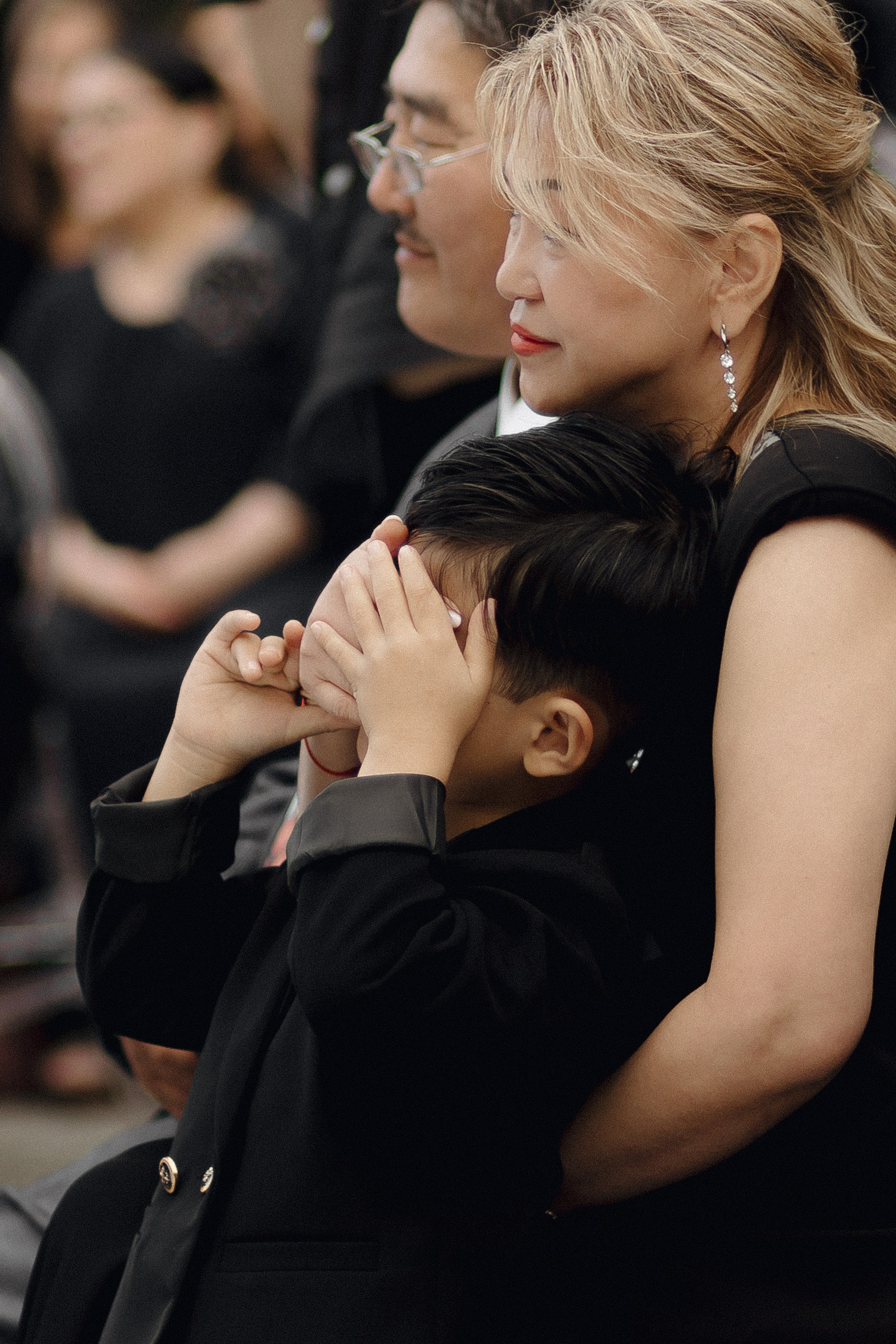 ПАРК СИТИ, MARY WHITE. Свадебный и индивидуальный фотограф в Челябинске Евгения Негодяева