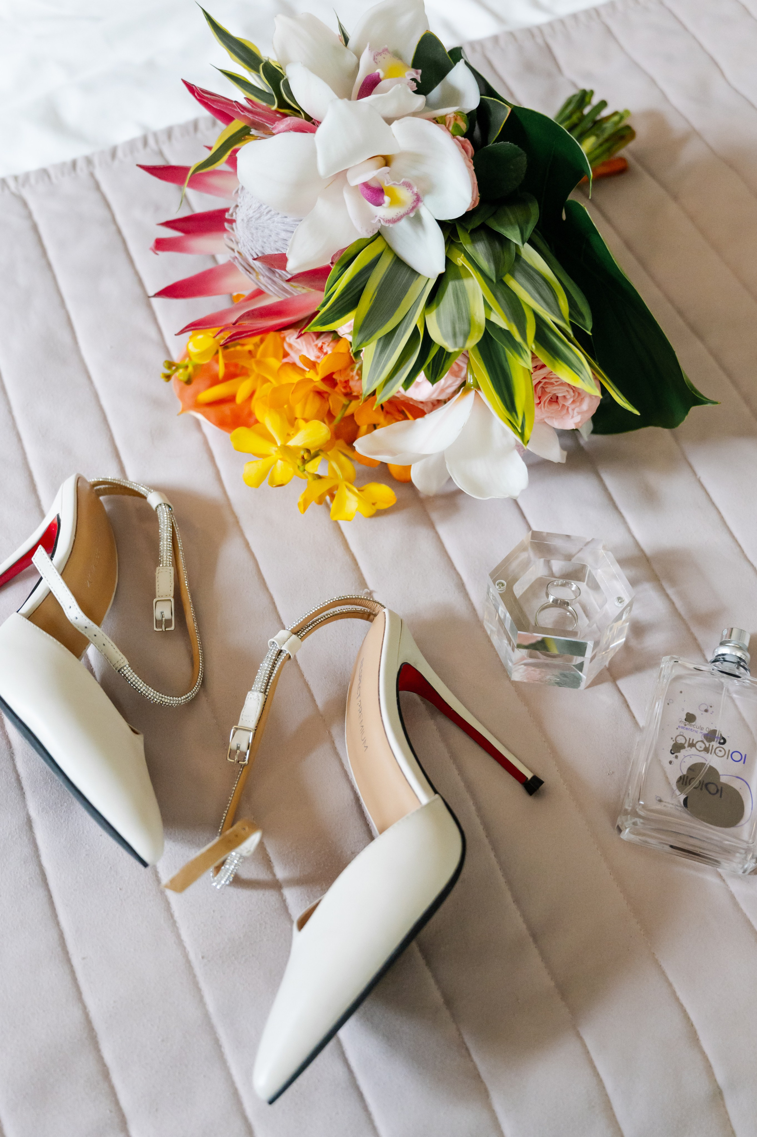 Варвара & Тимур. Свадебный фотограф и видеограф Дмитрий Власов